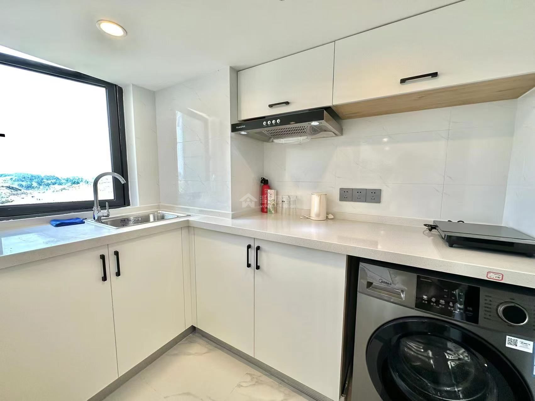 Z-42072二手房图片