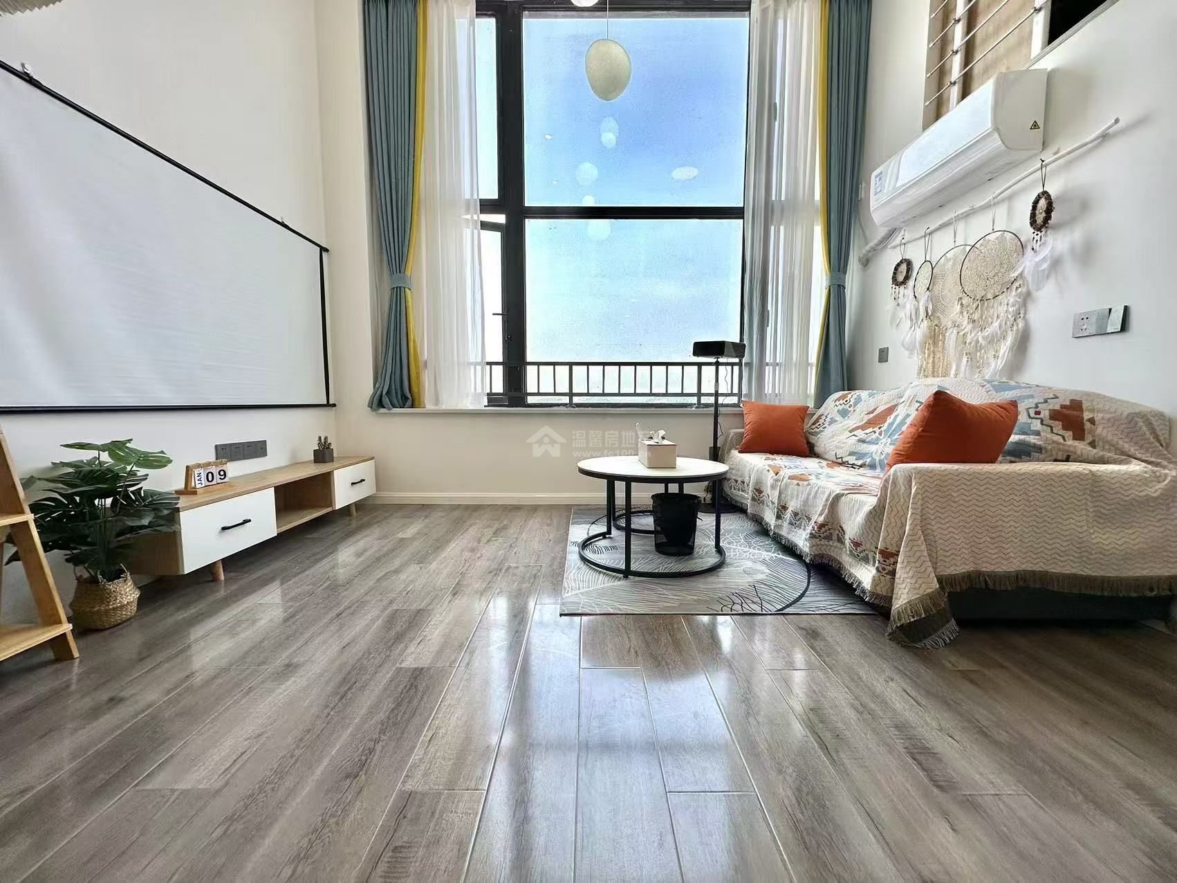 Z-42072二手房图片