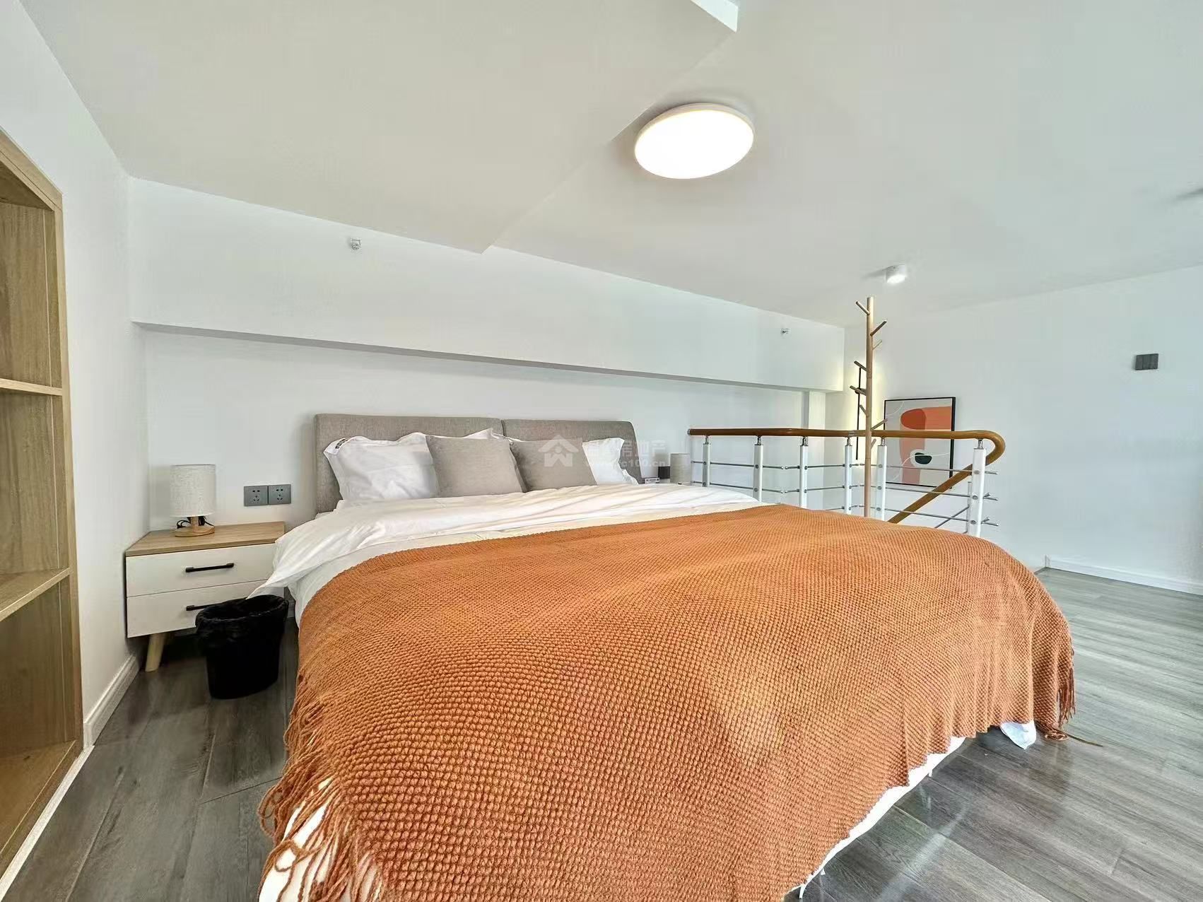 Z-42072二手房图片