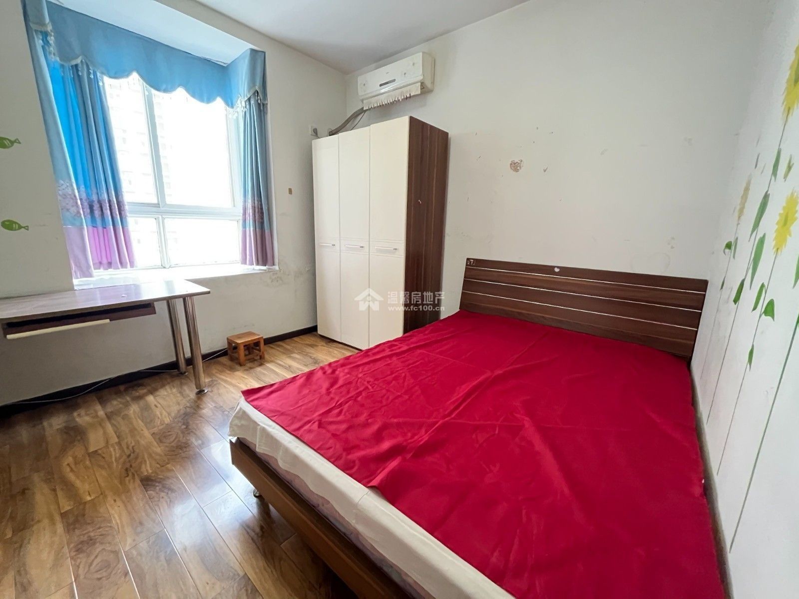 Z-42073二手房图片