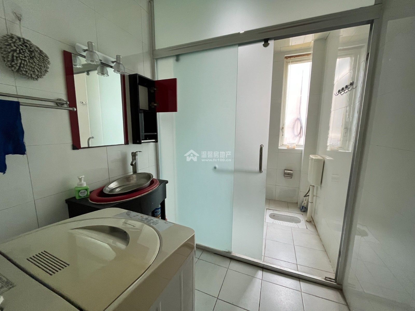 Z-42073二手房图片