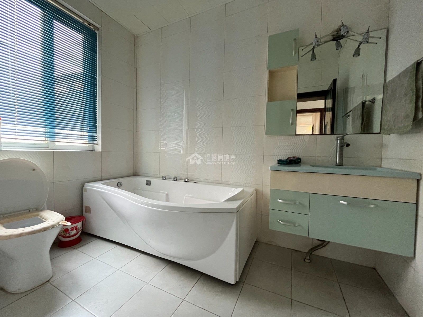 Z-42073二手房图片