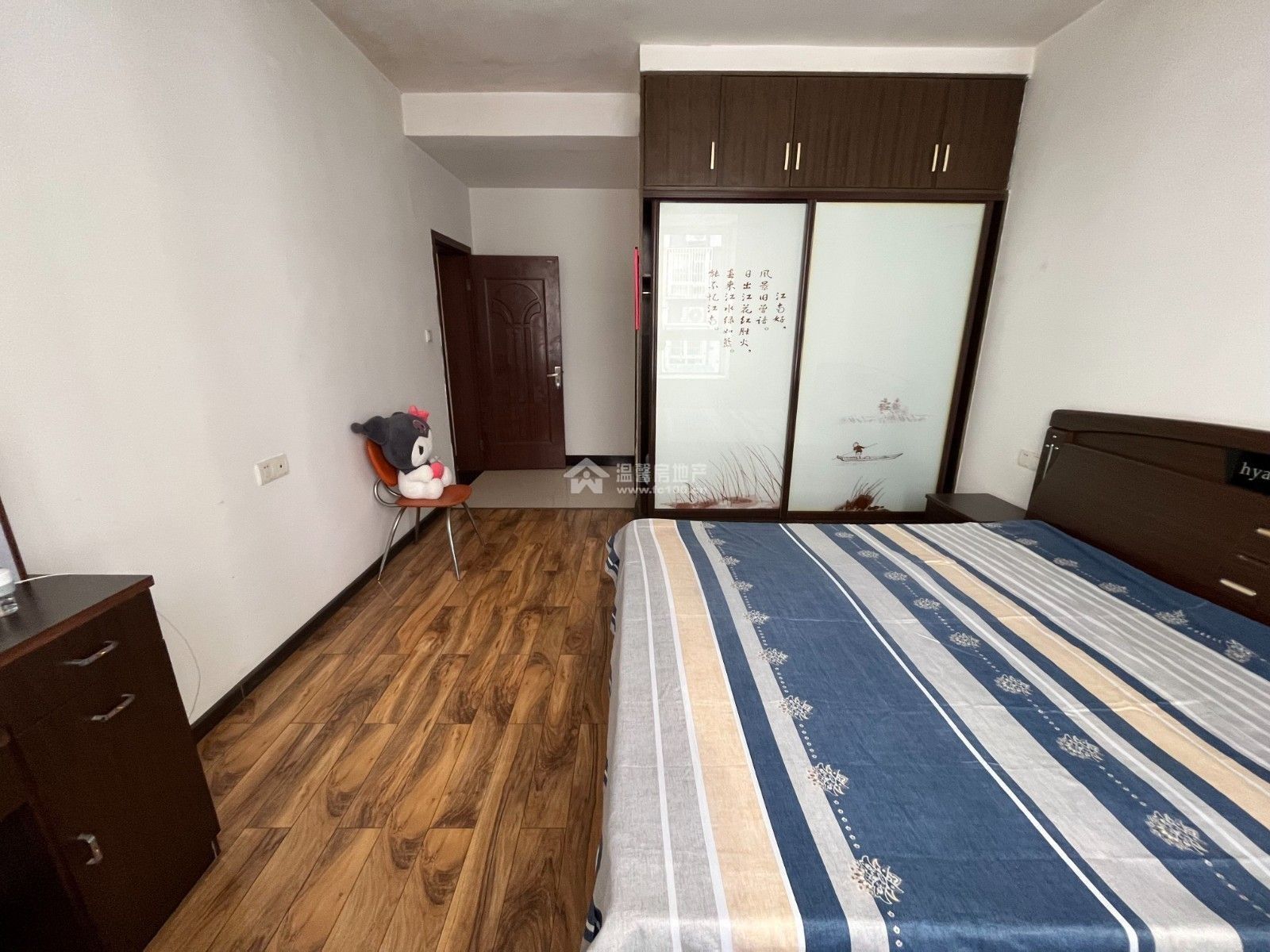 Z-42073二手房图片