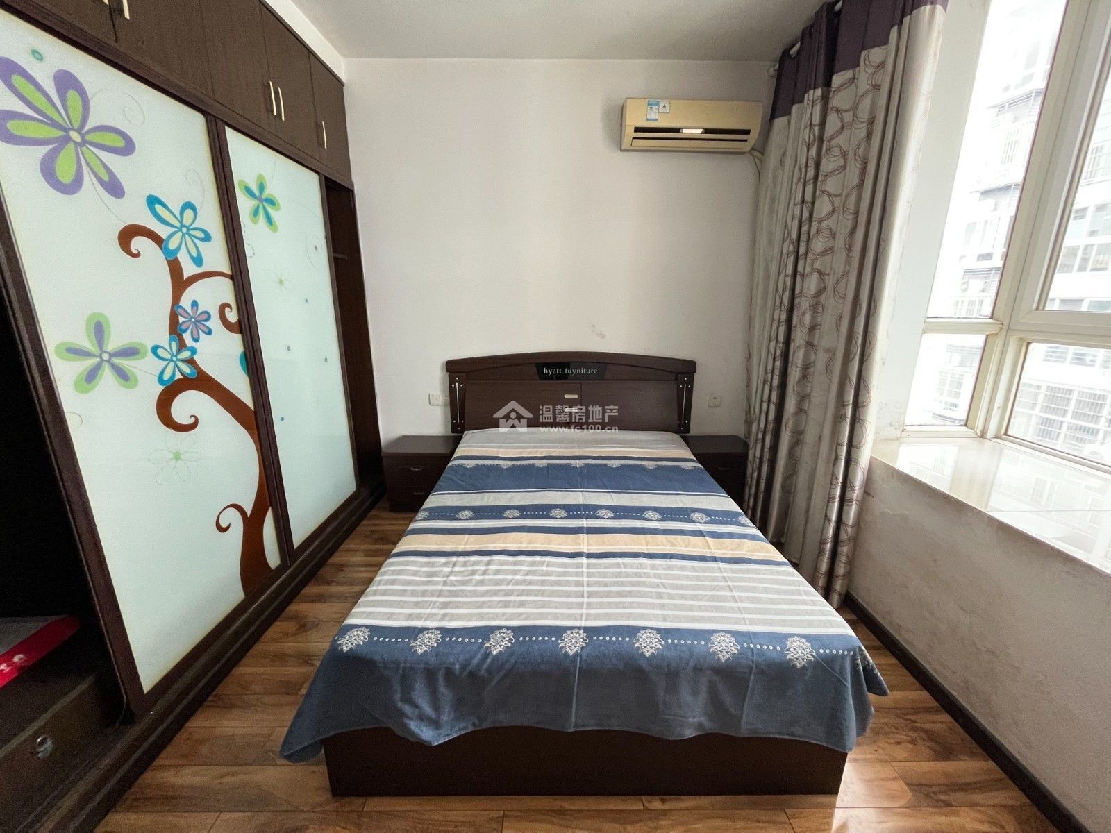 Z-42073二手房图片