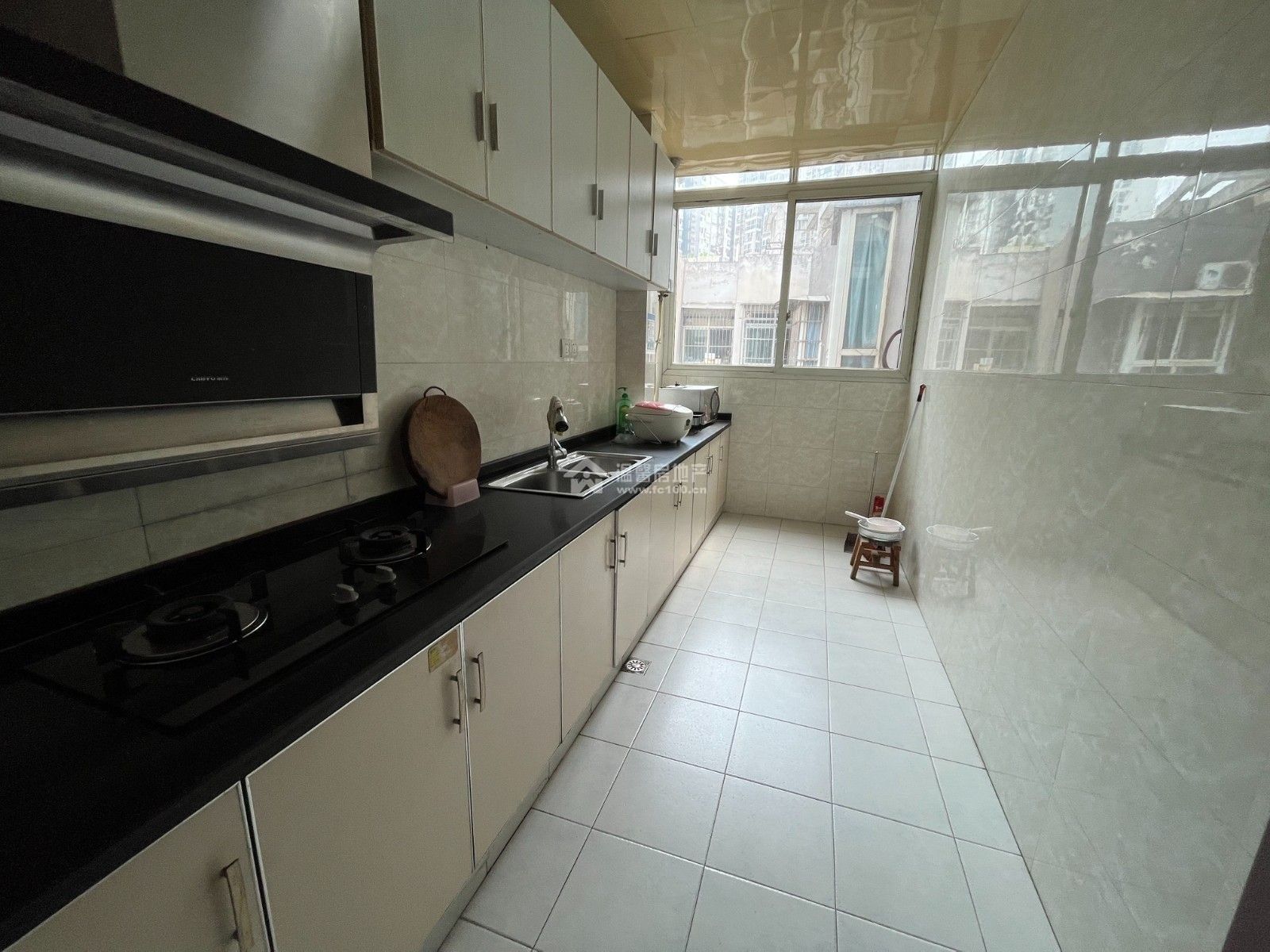 Z-42073二手房图片