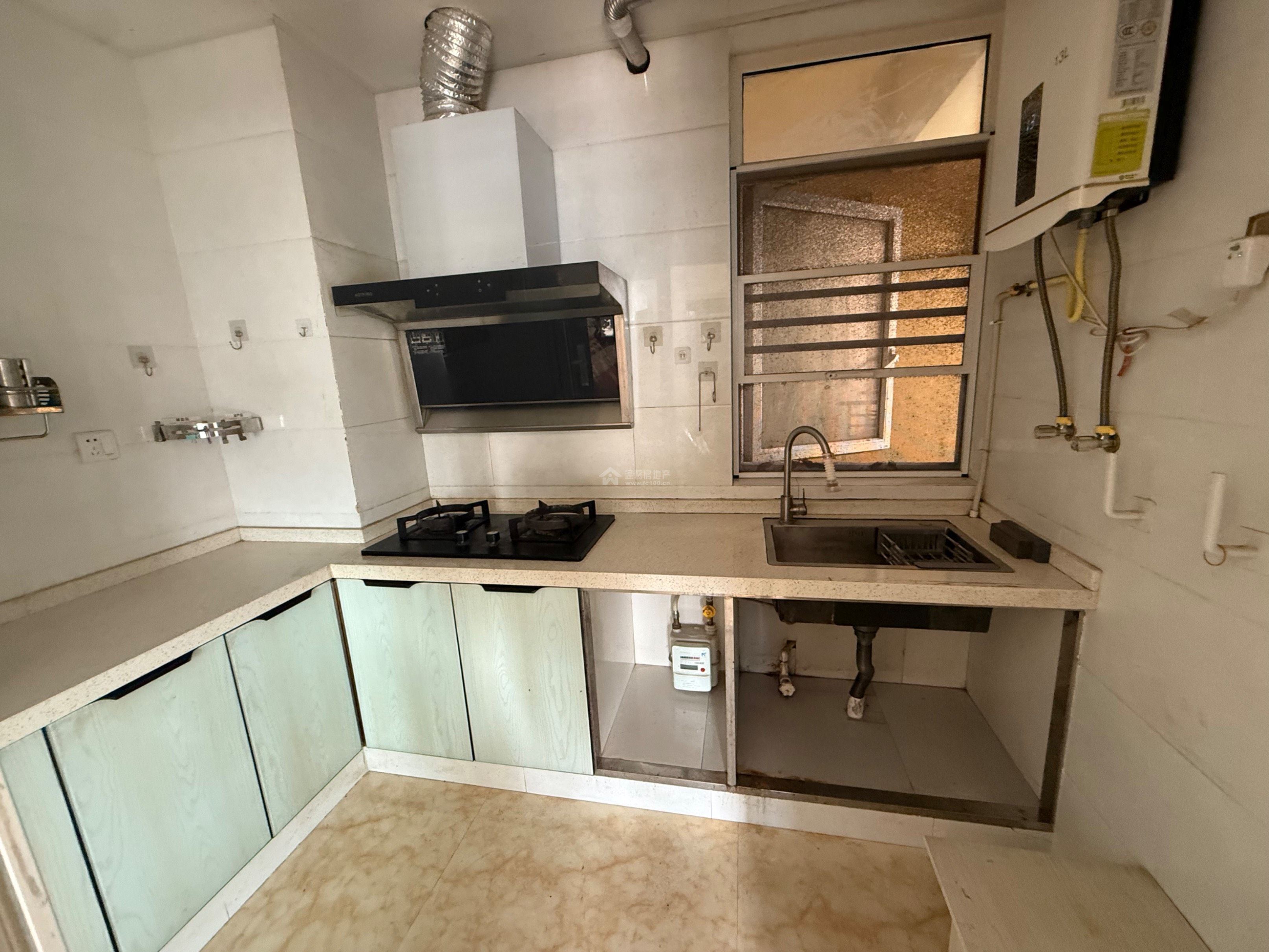 Z-42076二手房图片