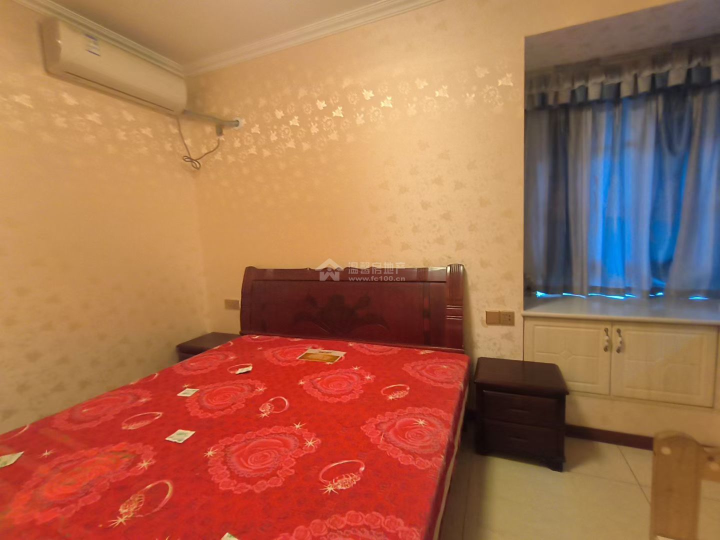 Z-42087二手房图片