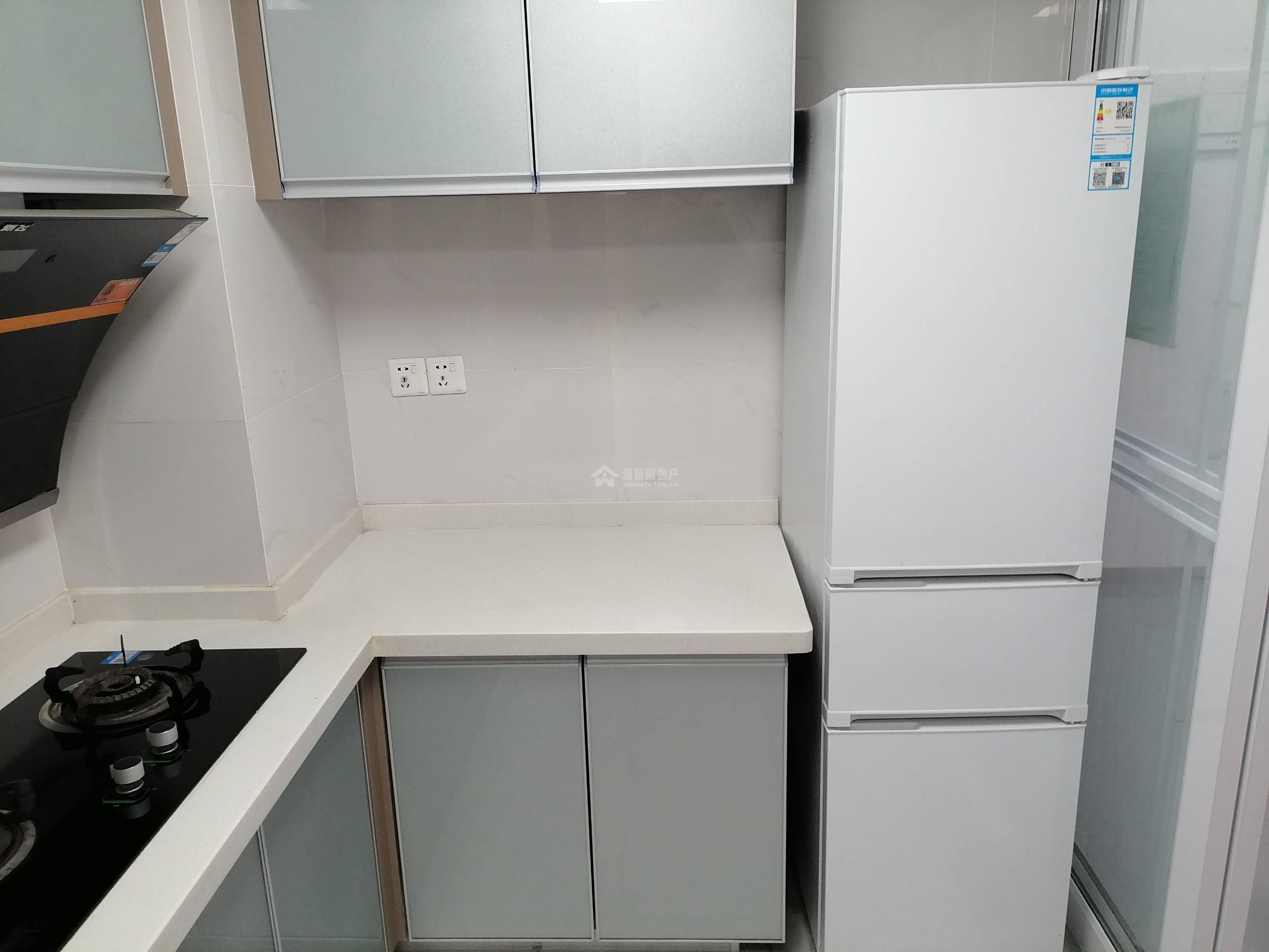 Z-42089二手房图片