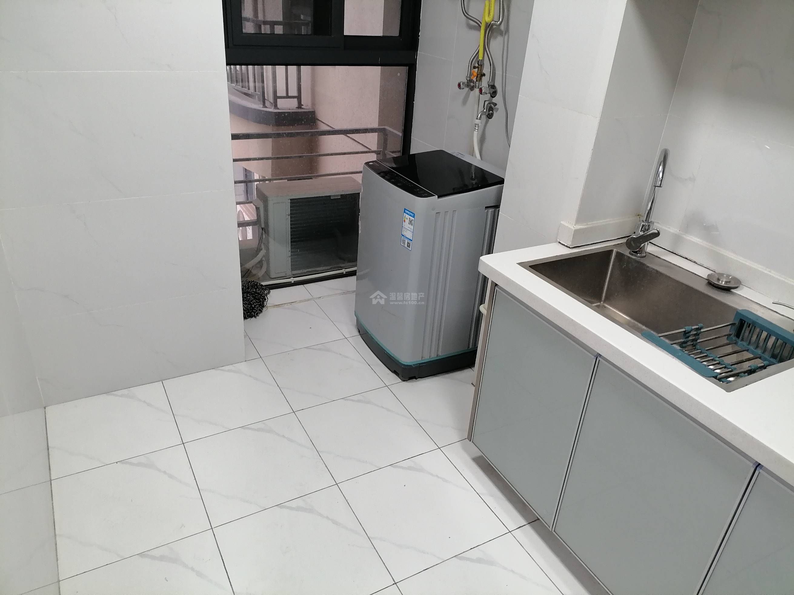 Z-42089二手房图片