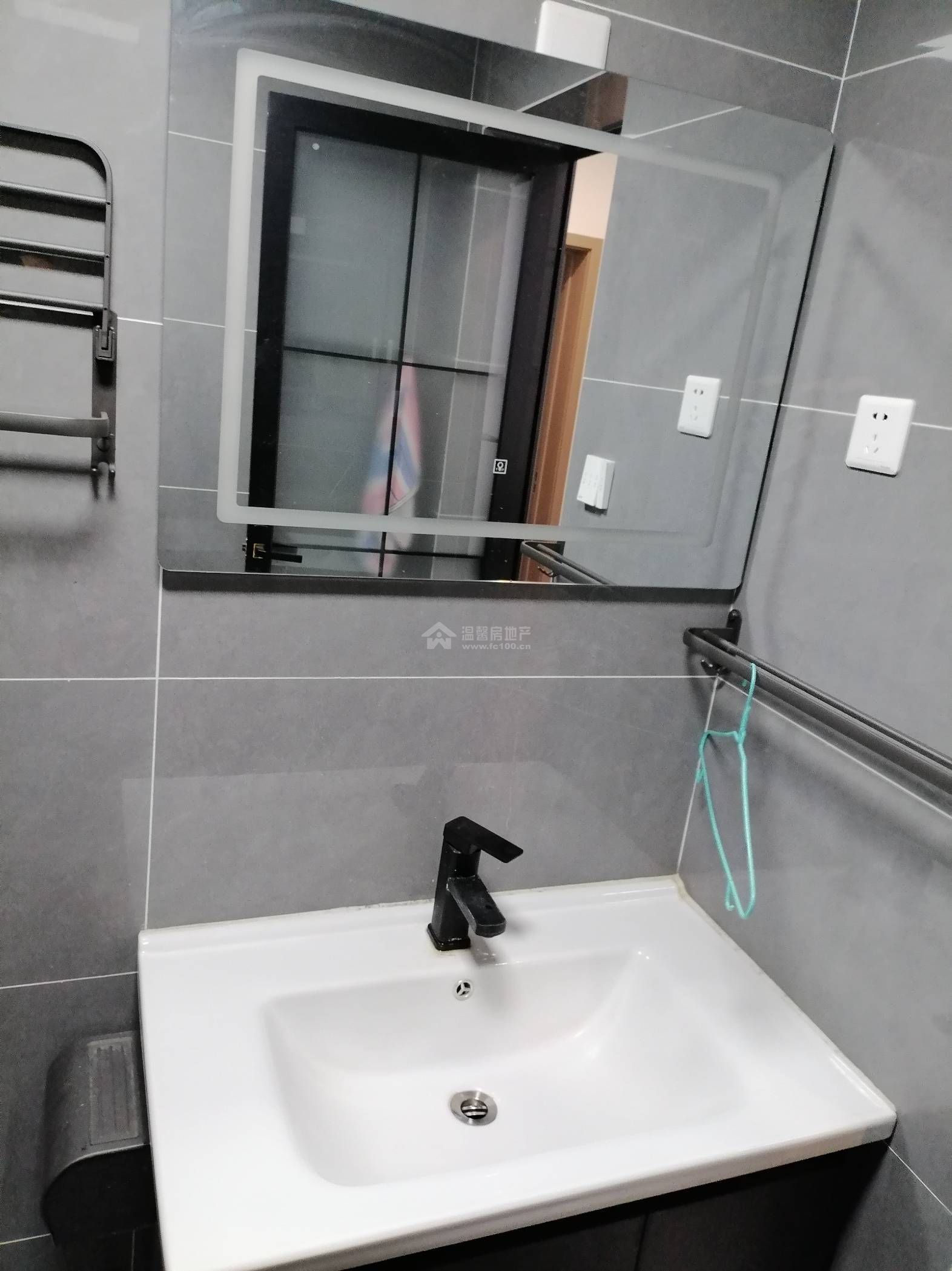 Z-42089二手房图片