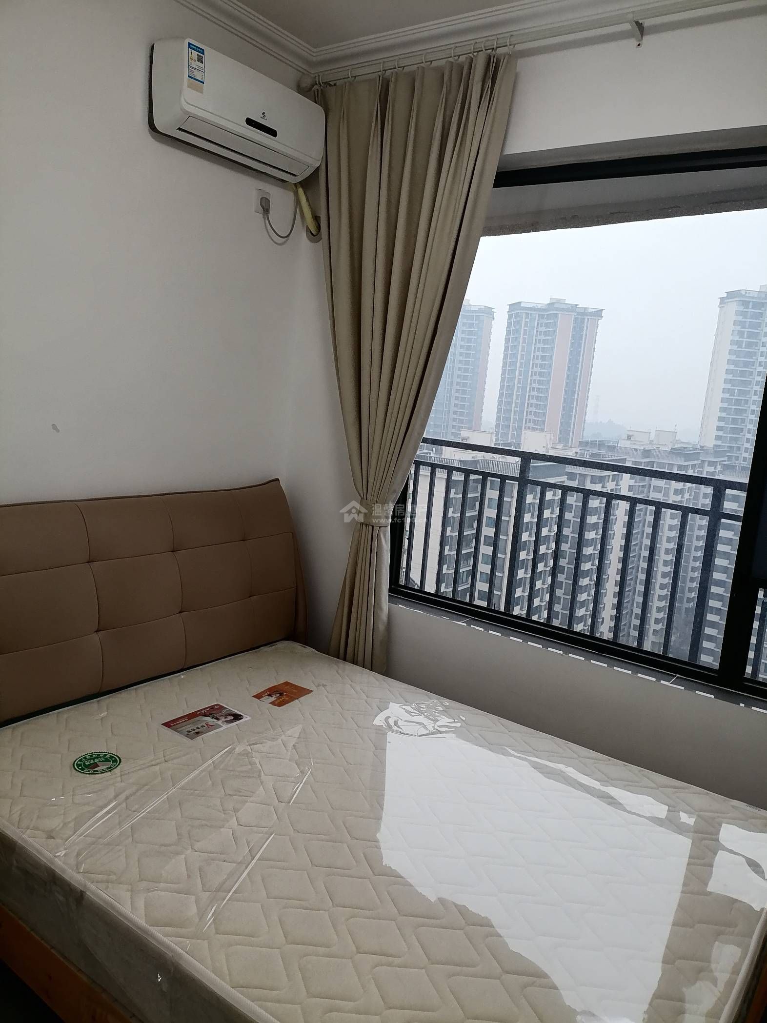 Z-42089二手房图片