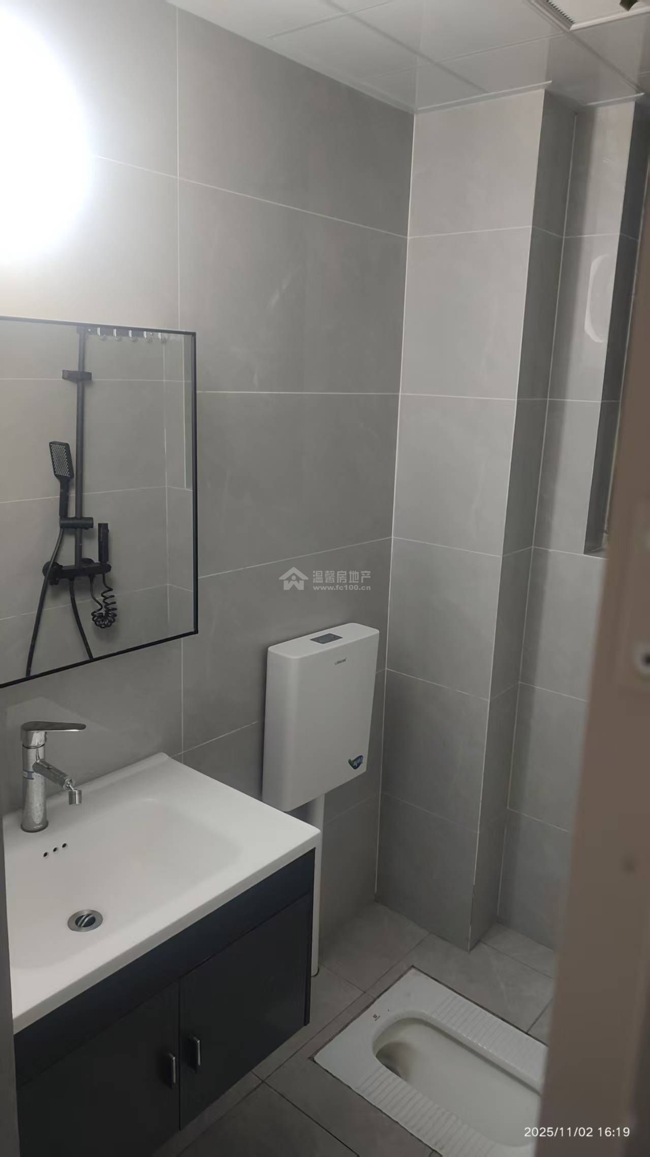 Z-42104二手房图片