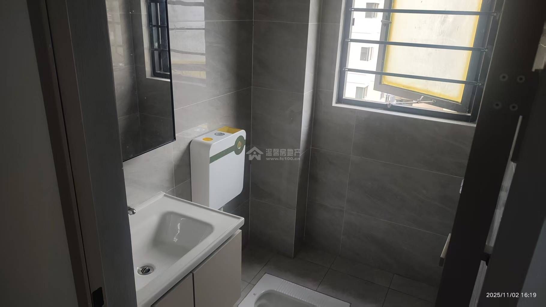 Z-42104二手房图片