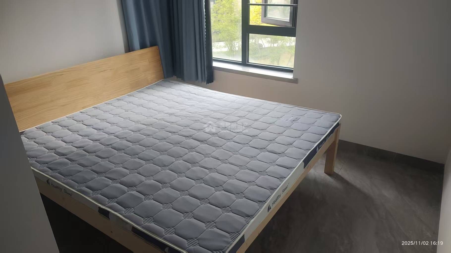 Z-42104二手房图片