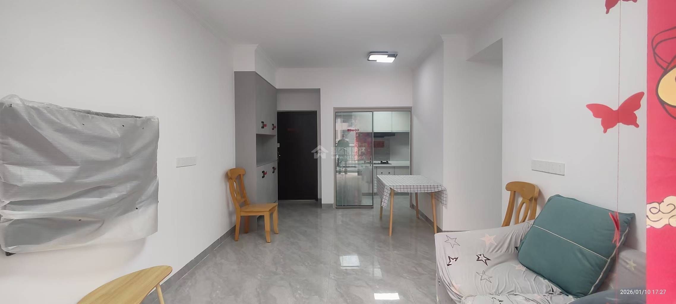 Z-42104二手房图片