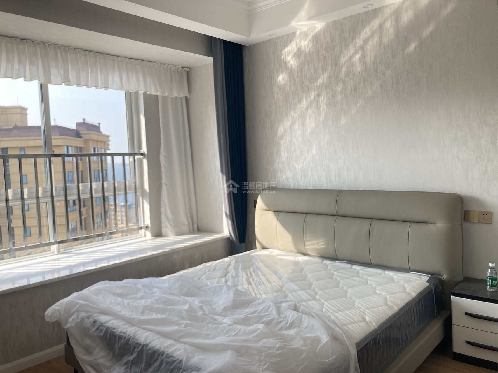 Z-42108二手房图片