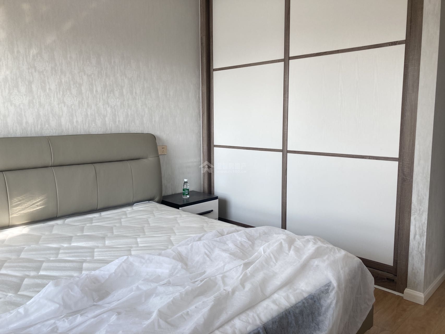 Z-42108二手房图片