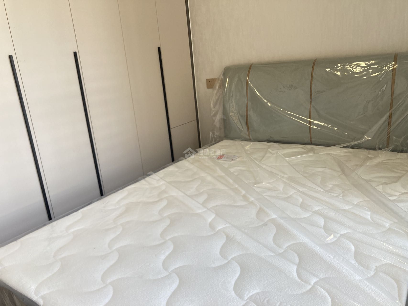 Z-42108二手房图片