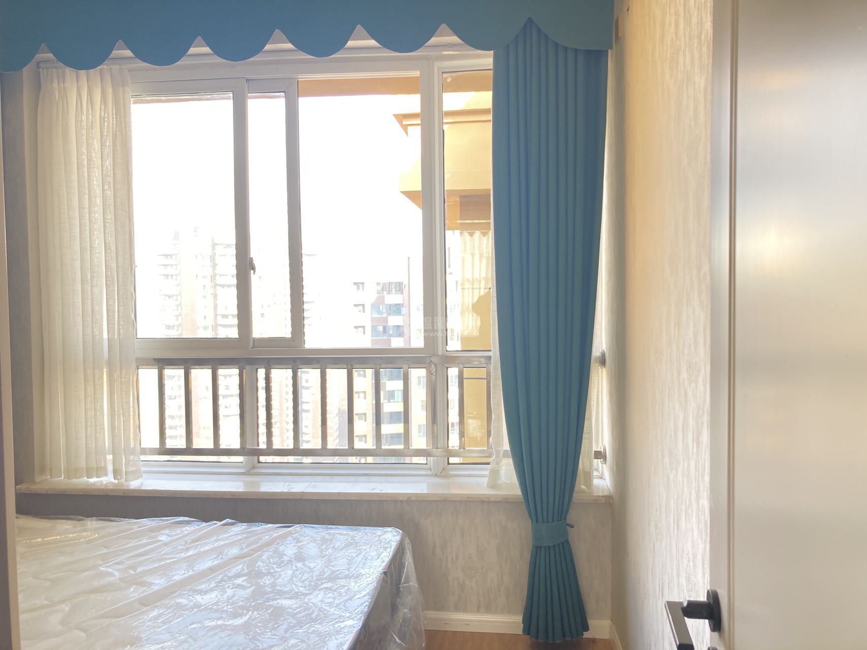 Z-42108二手房图片