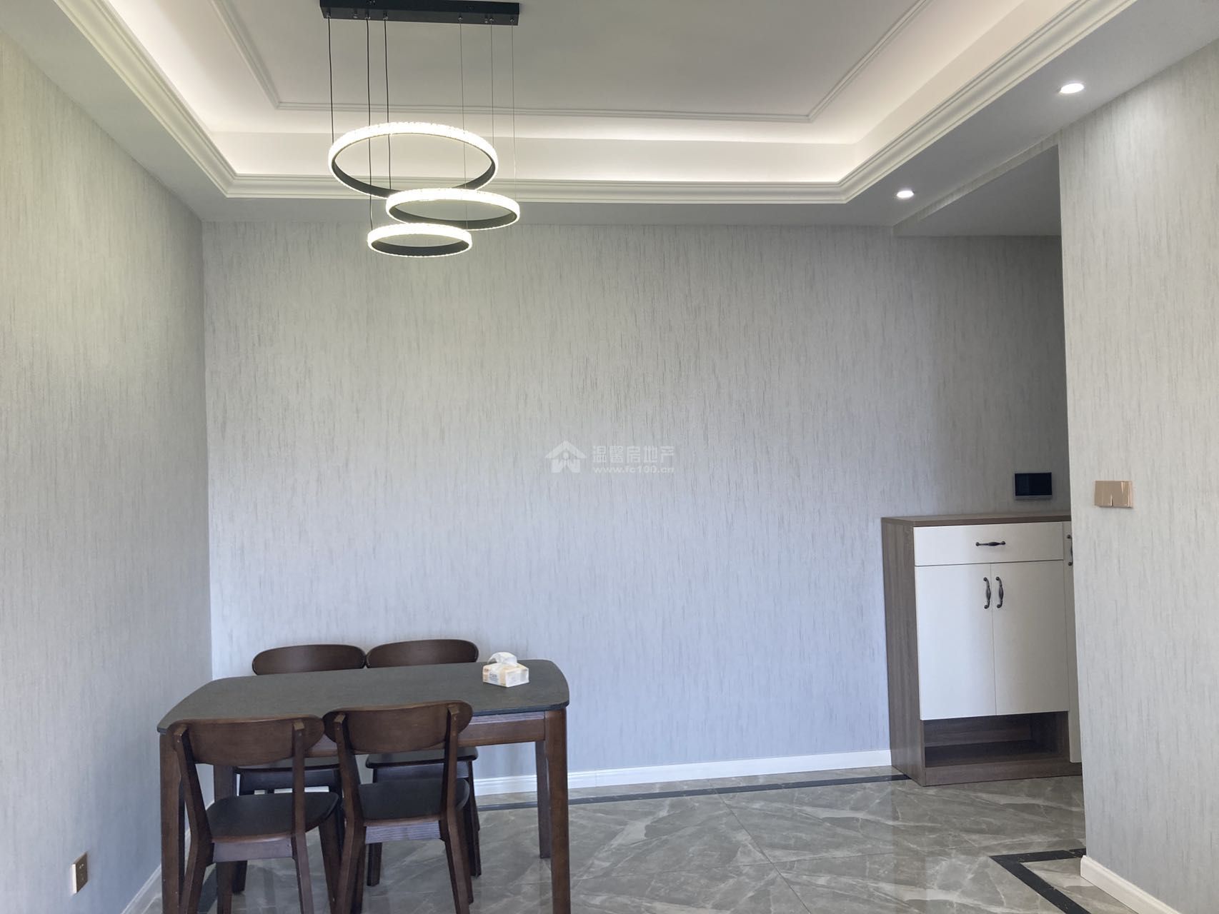 Z-42108二手房图片