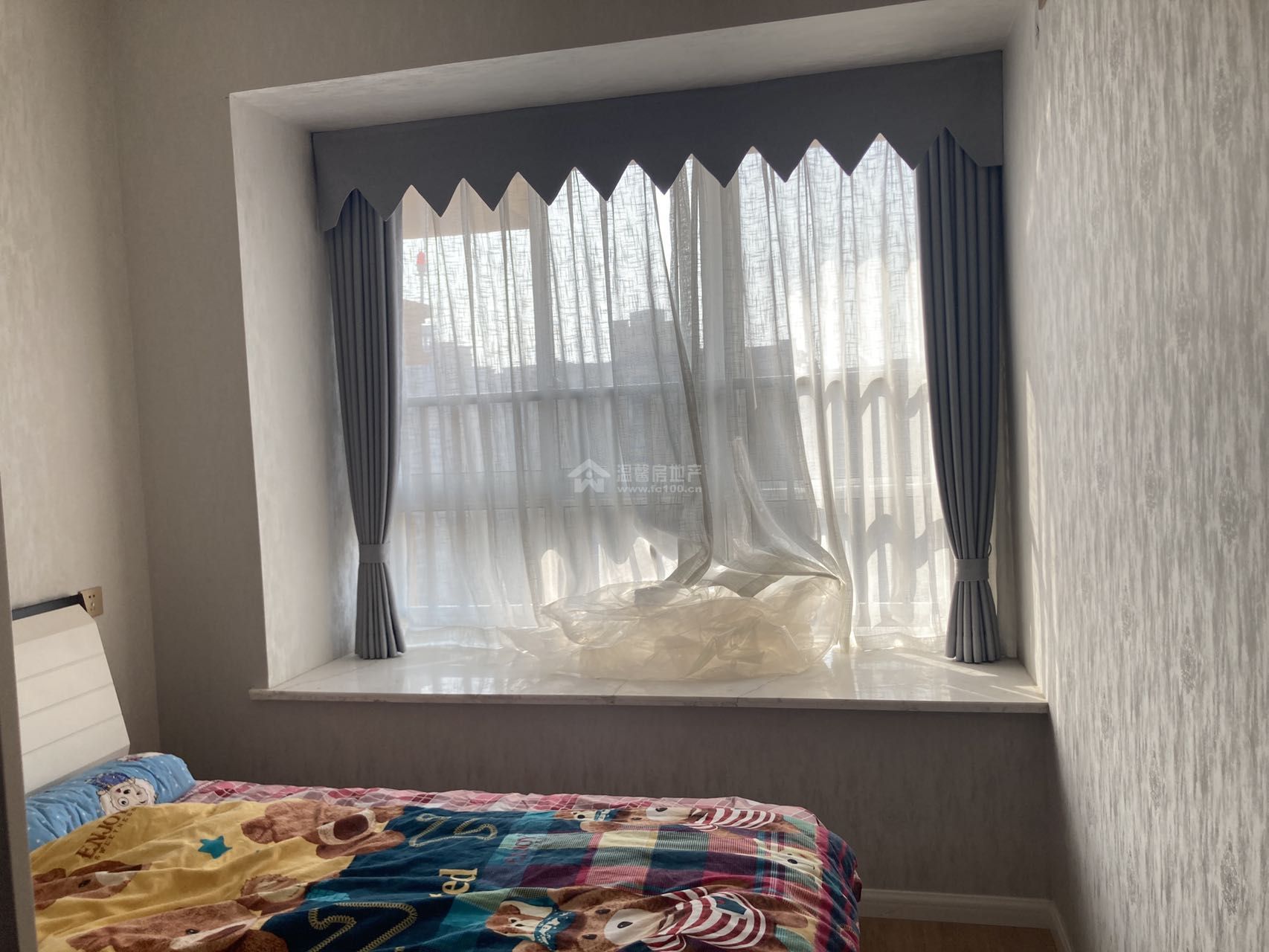 Z-42108二手房图片