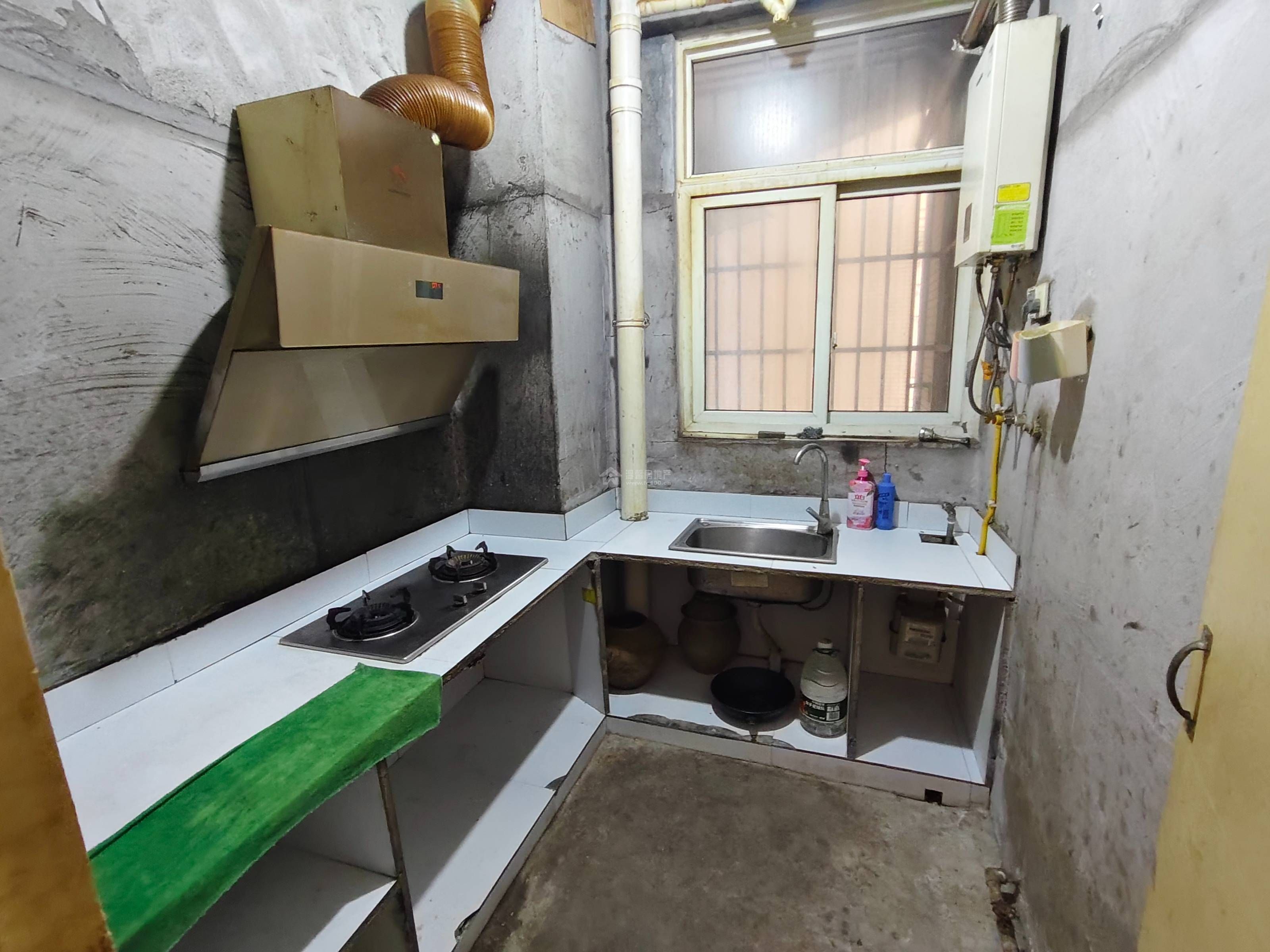 Z-42117二手房图片