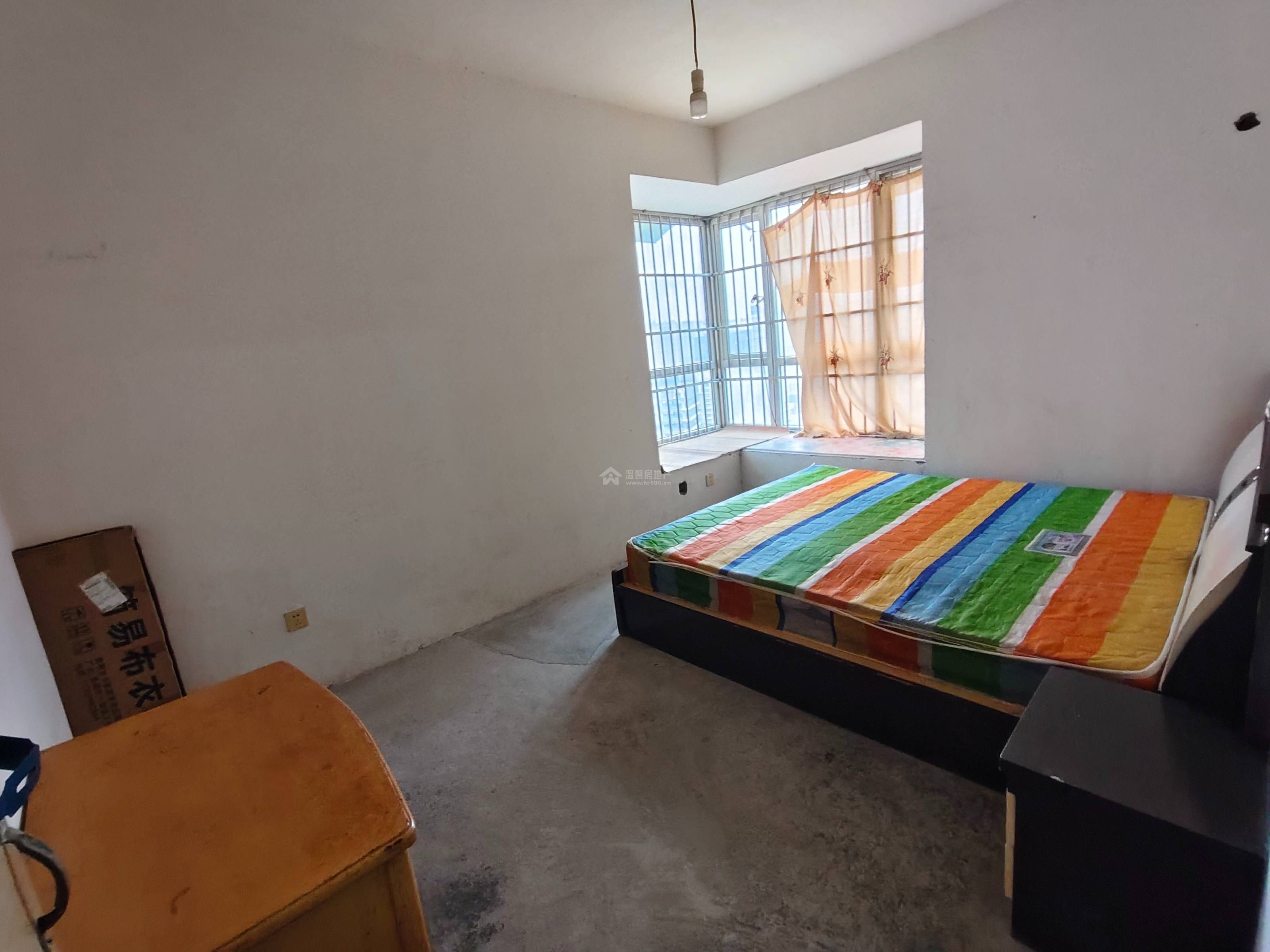 Z-42117二手房图片