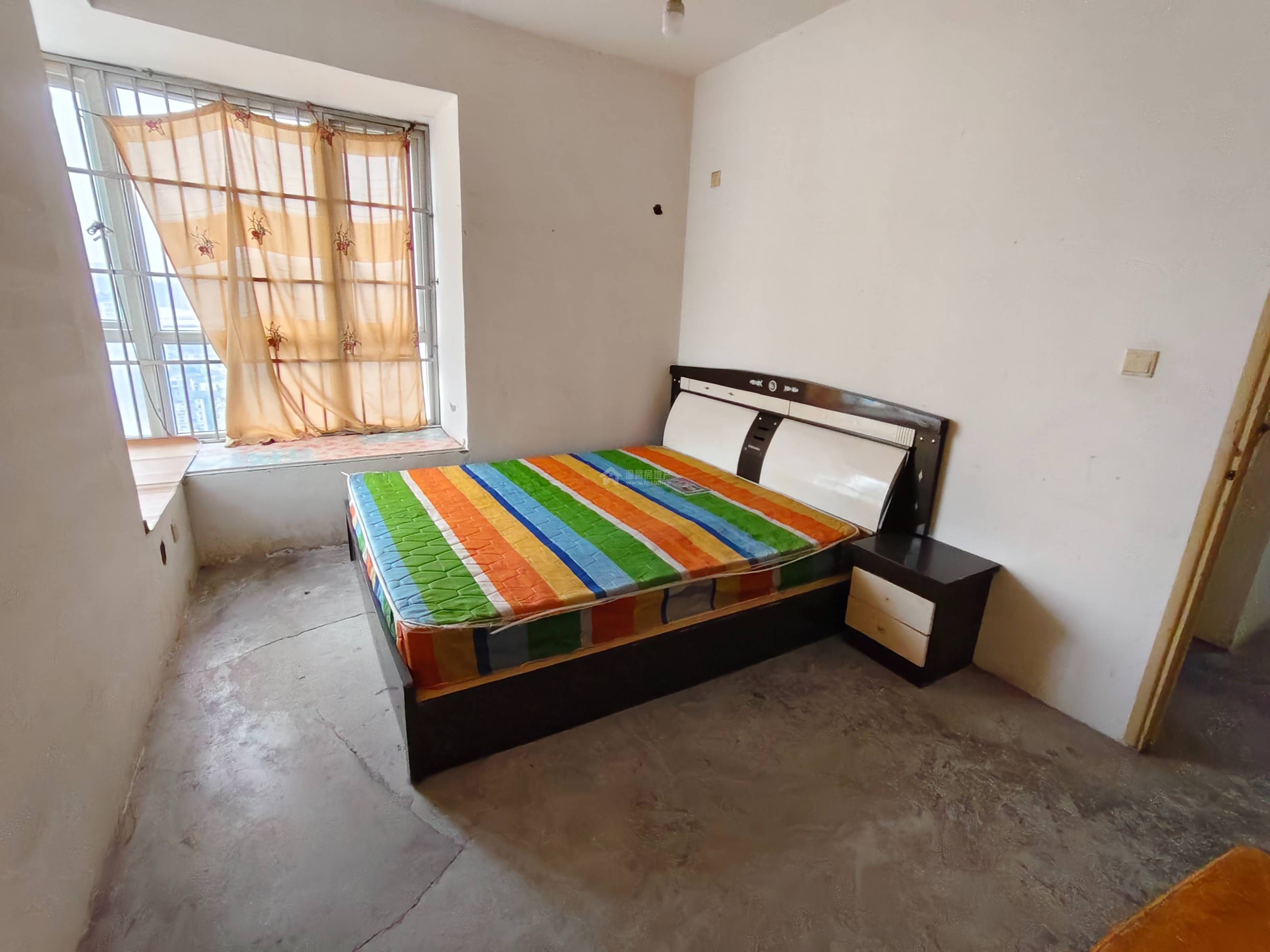 Z-42117二手房图片