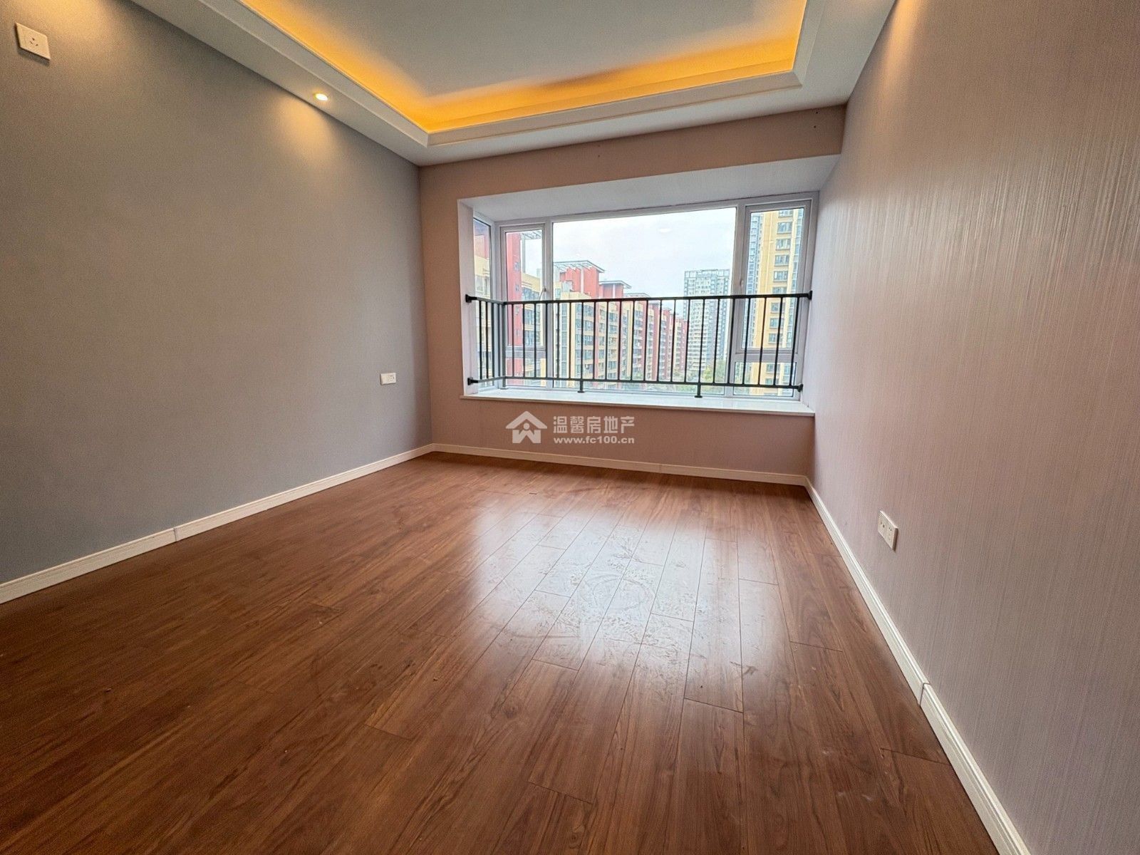 Z-42126二手房图片