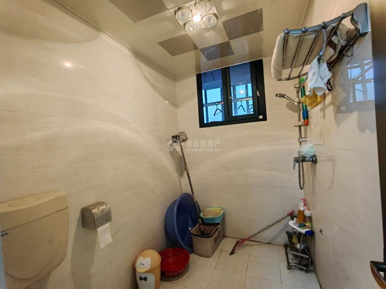 Z-42127二手房图片