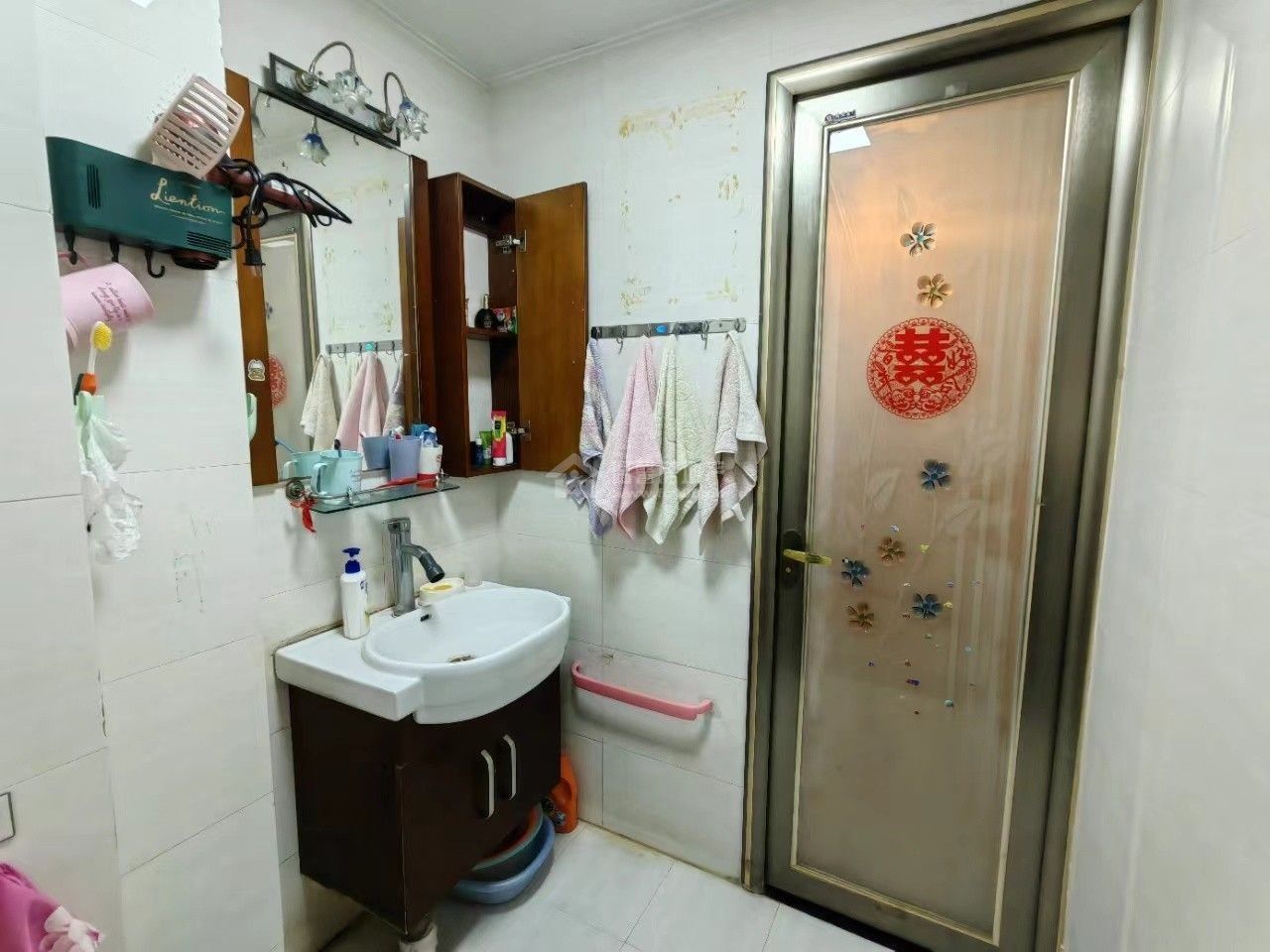 Z-42127二手房图片