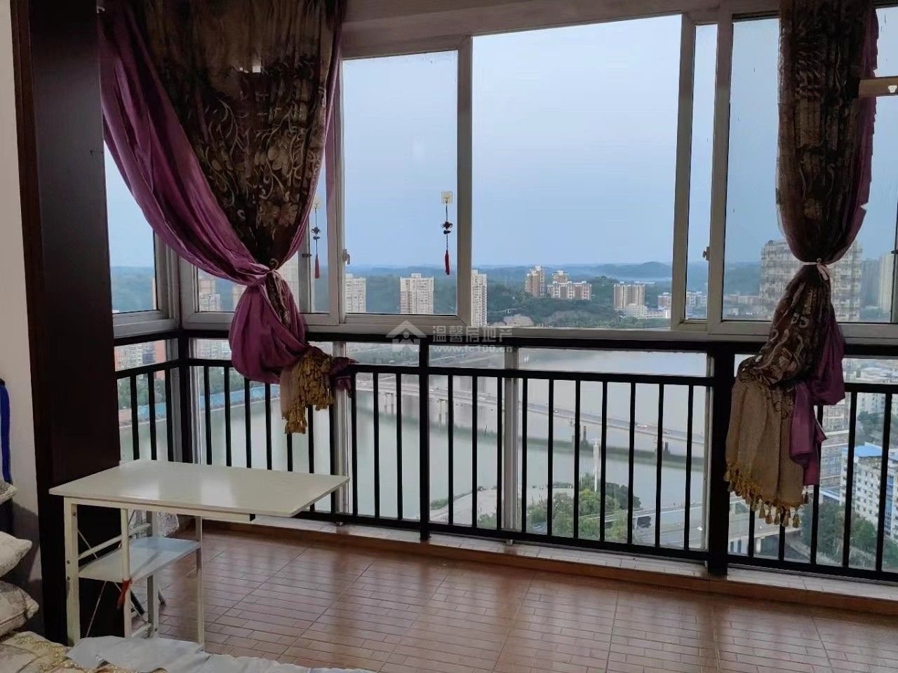 Z-42127二手房图片