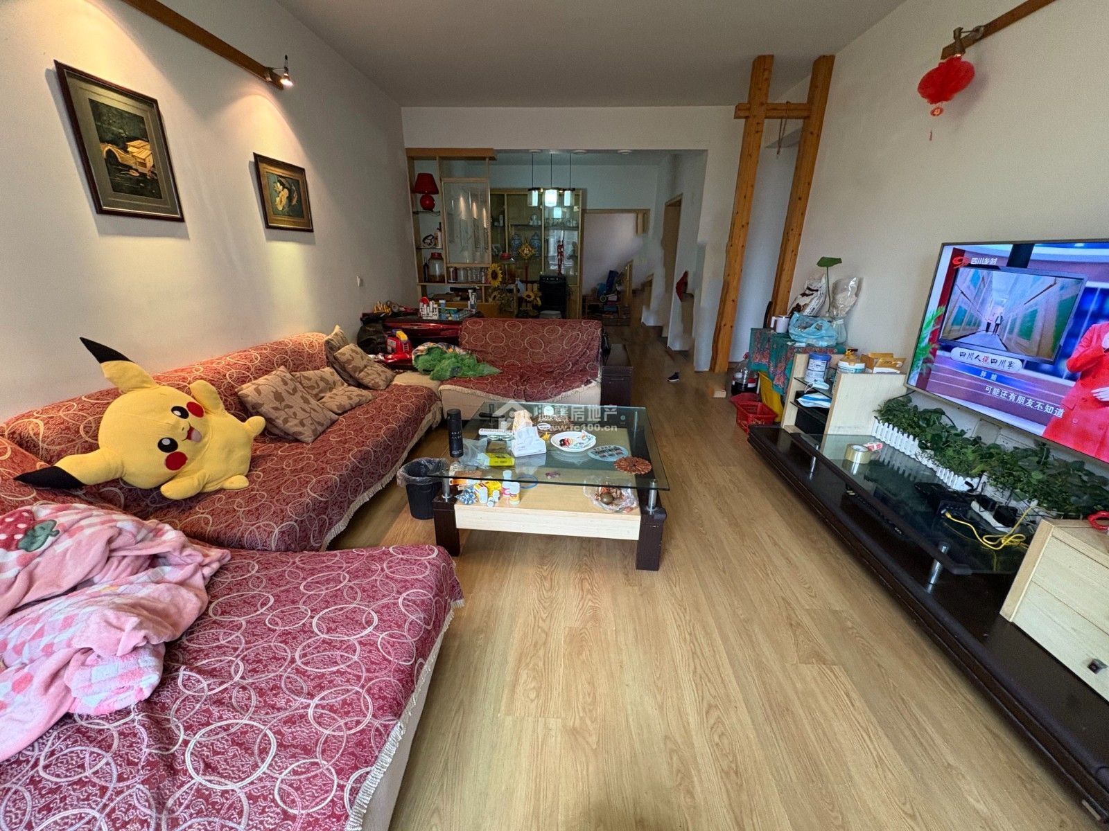 Z-42130二手房图片