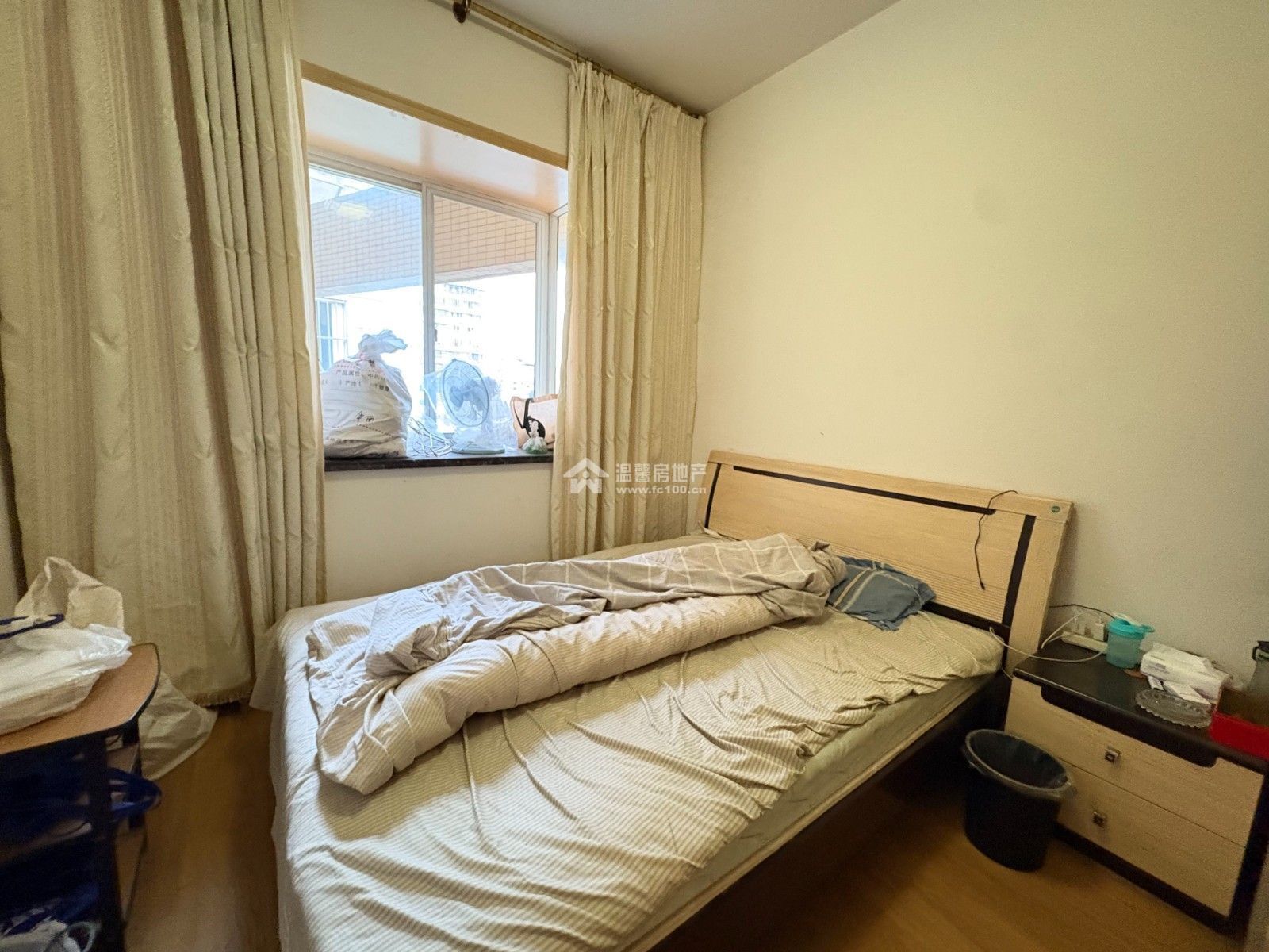 Z-42130二手房图片