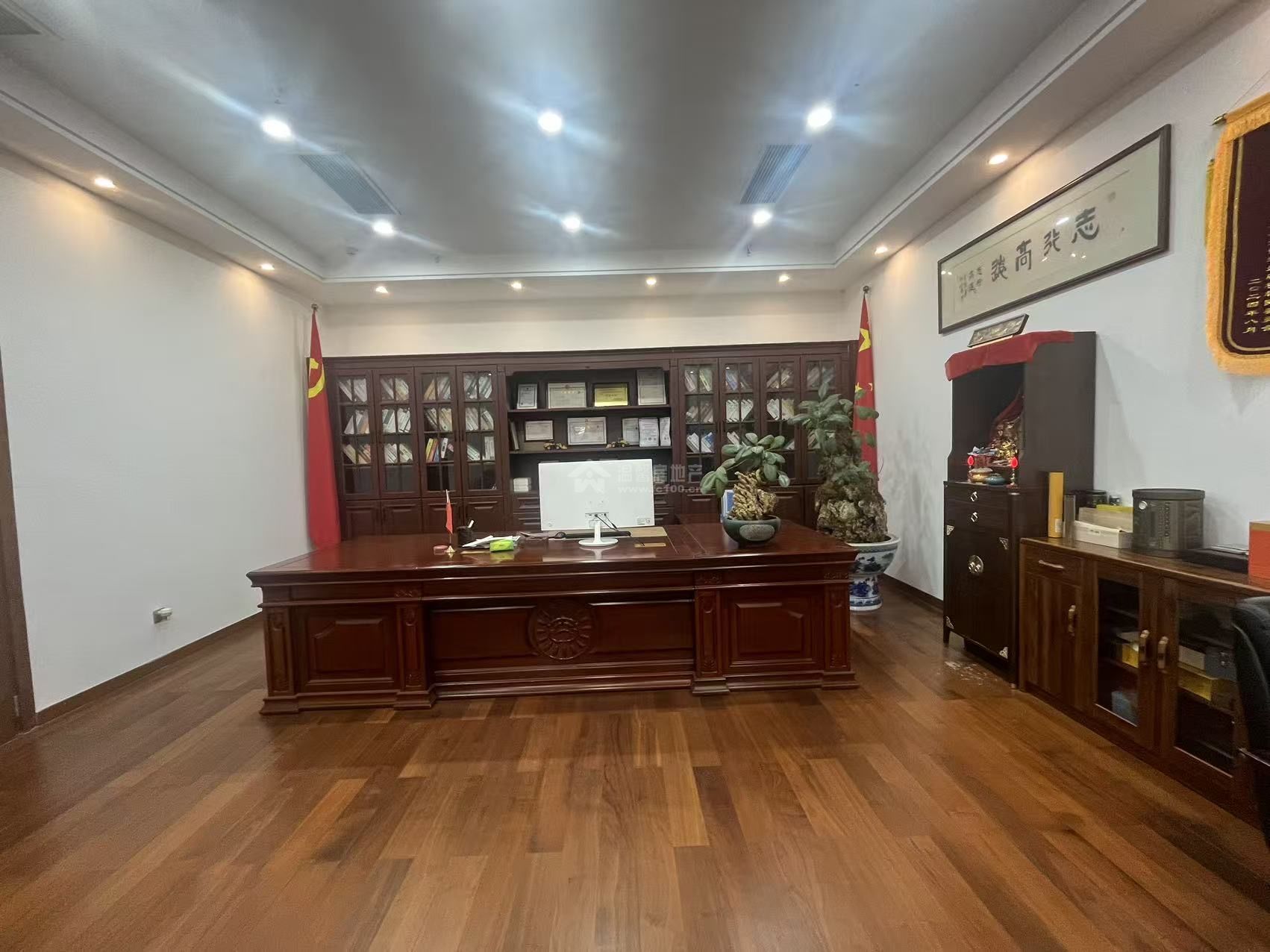 Z-42141二手房图片