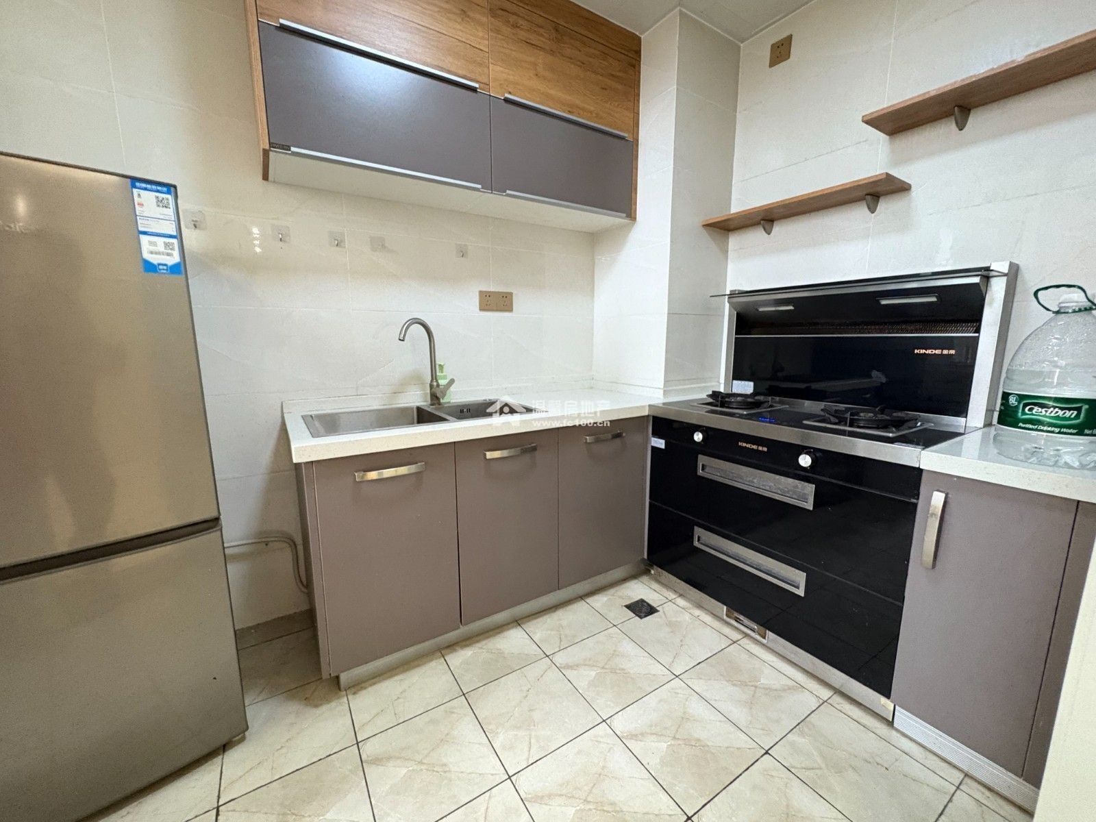 Z-42142二手房图片