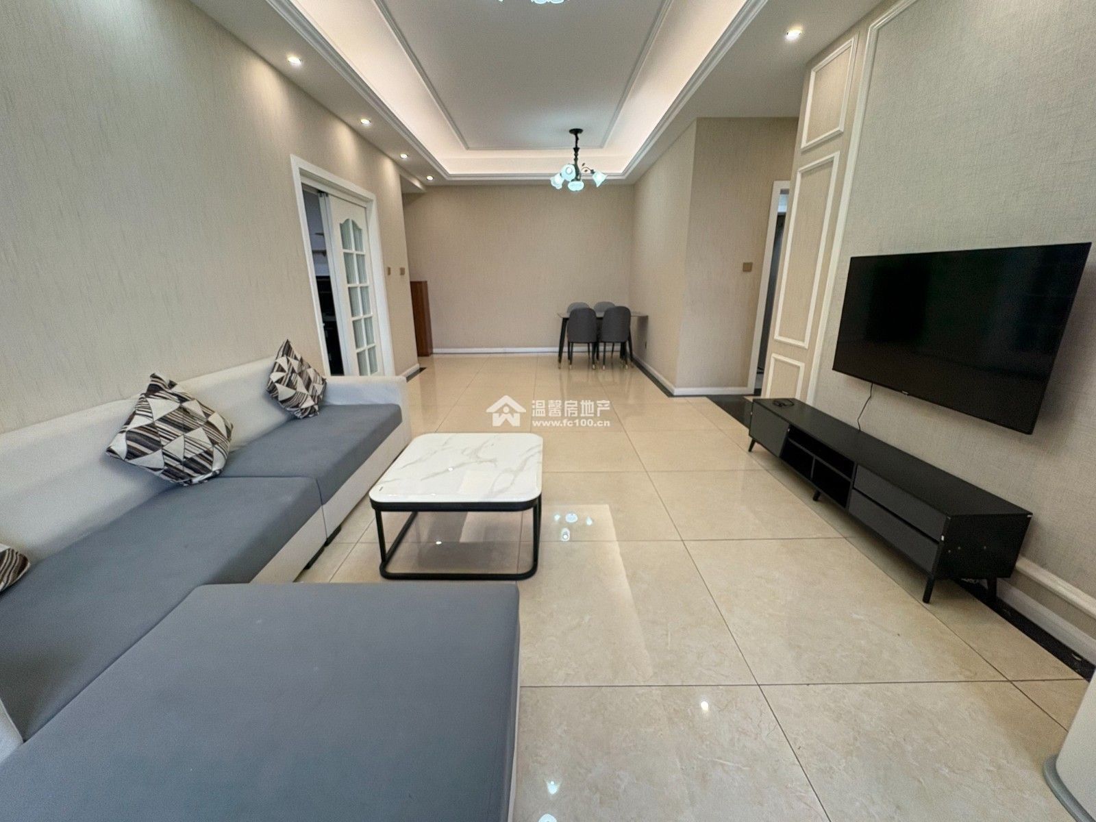 Z-42142二手房图片