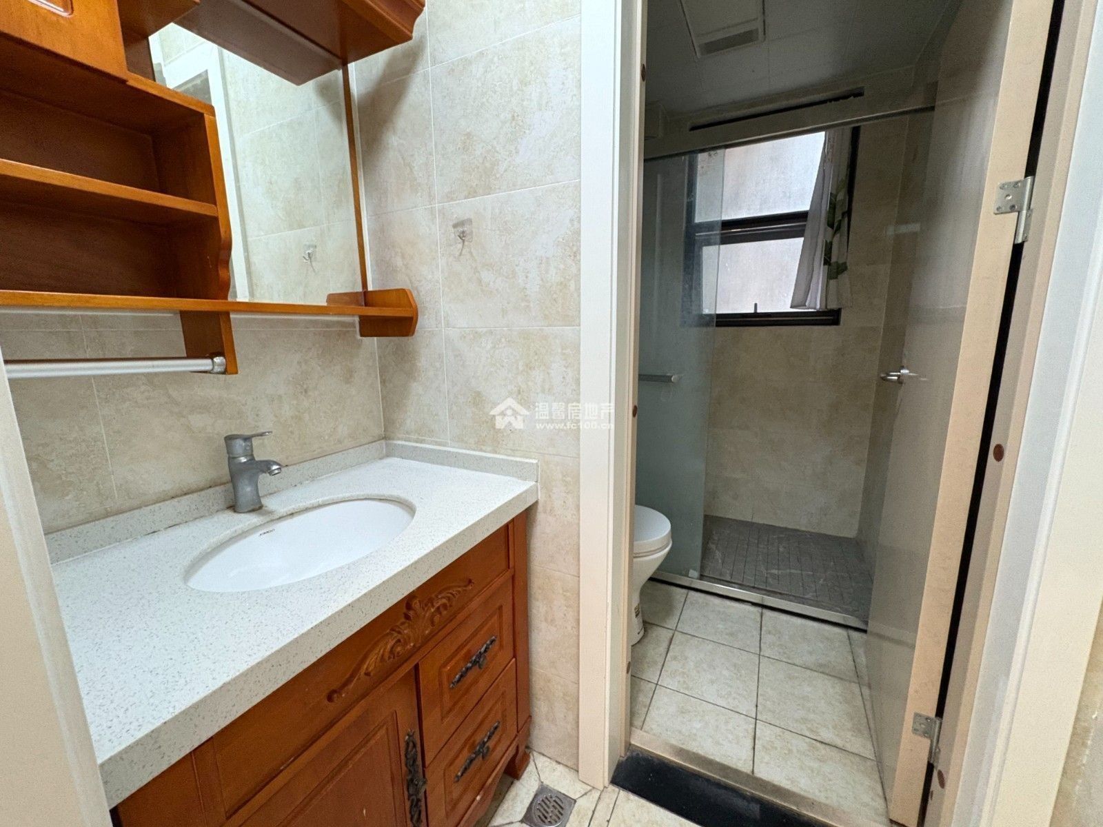 Z-42142二手房图片