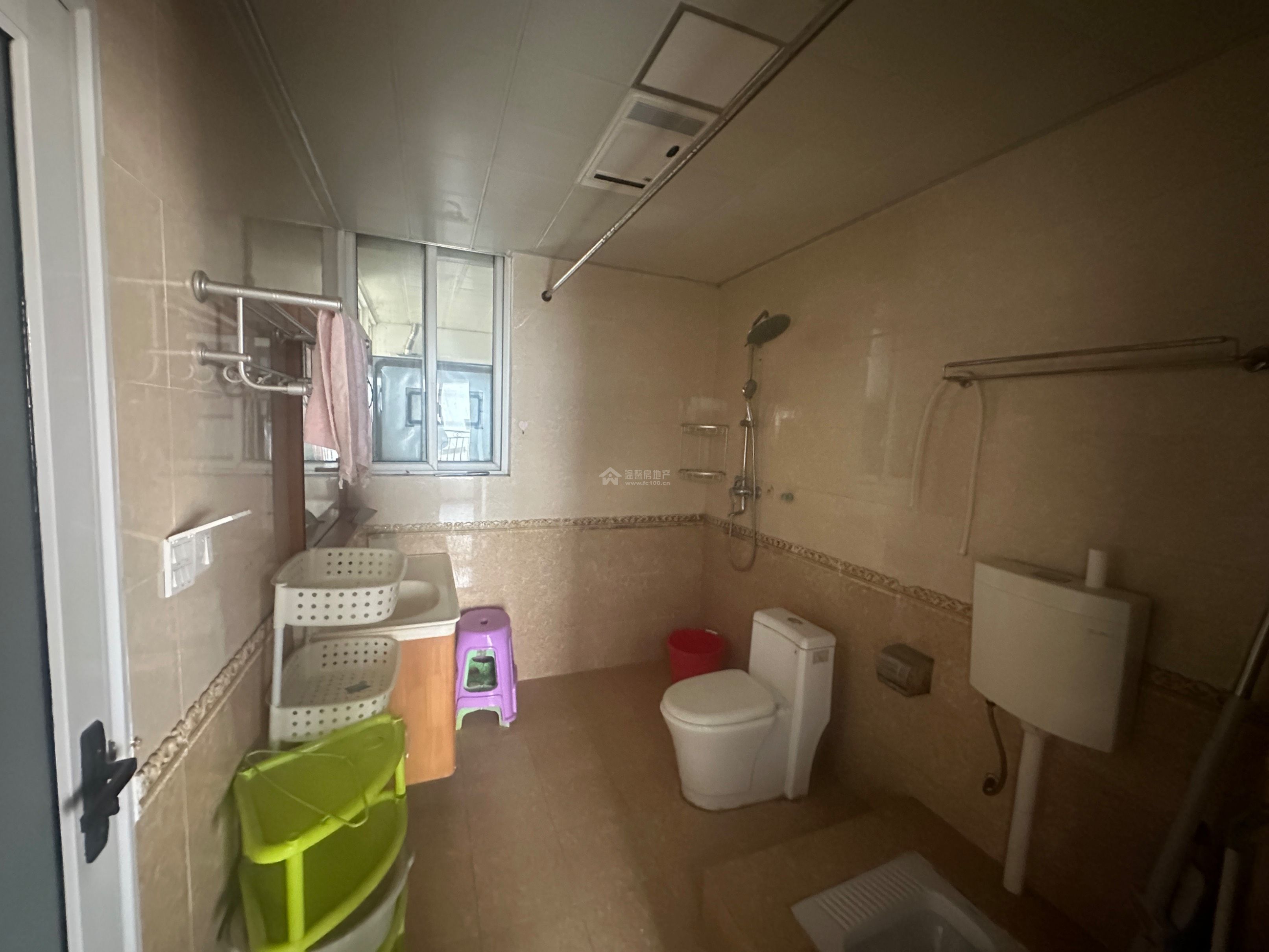 Z-42151二手房图片