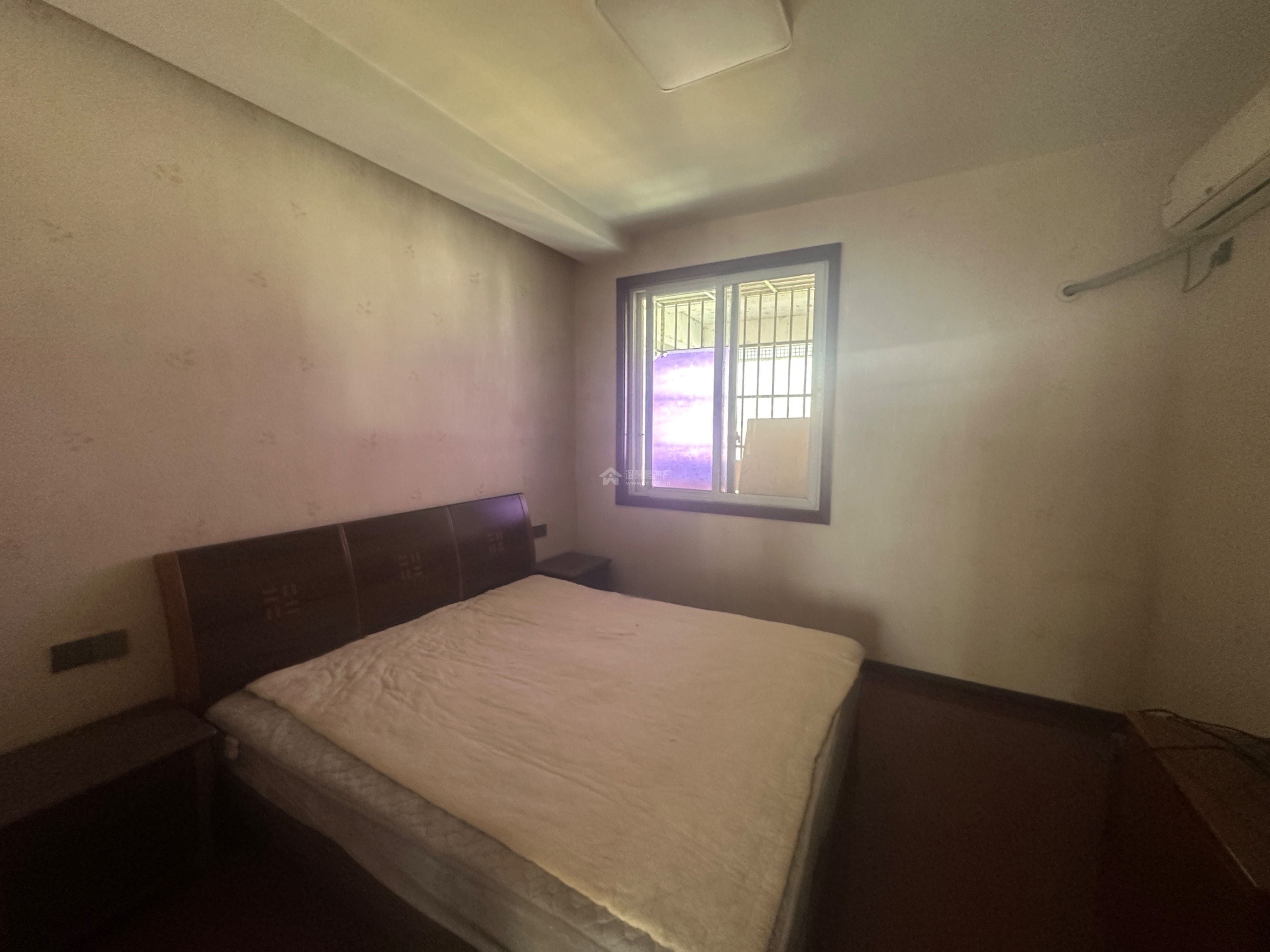 Z-42151二手房图片