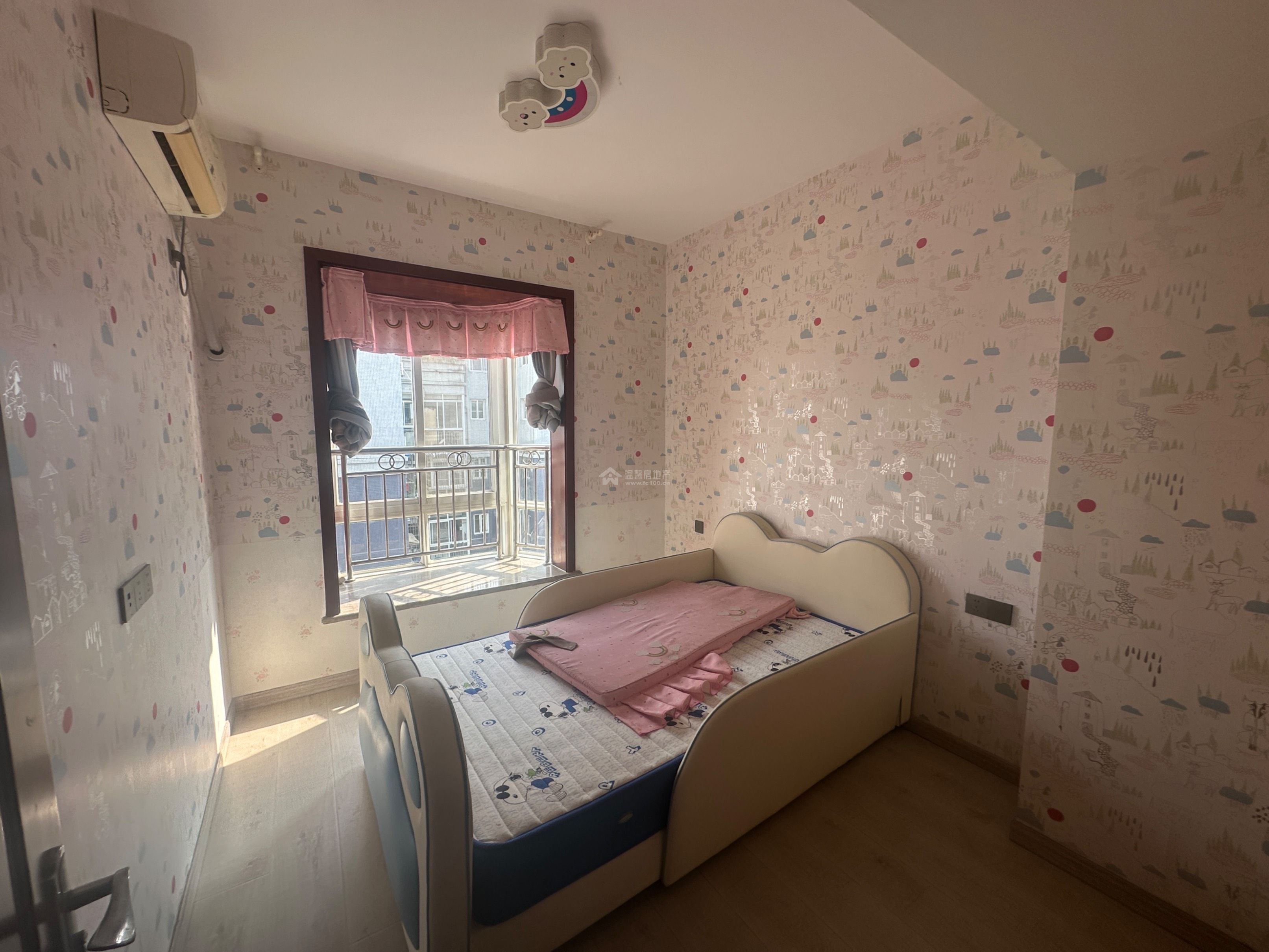 Z-42151二手房图片