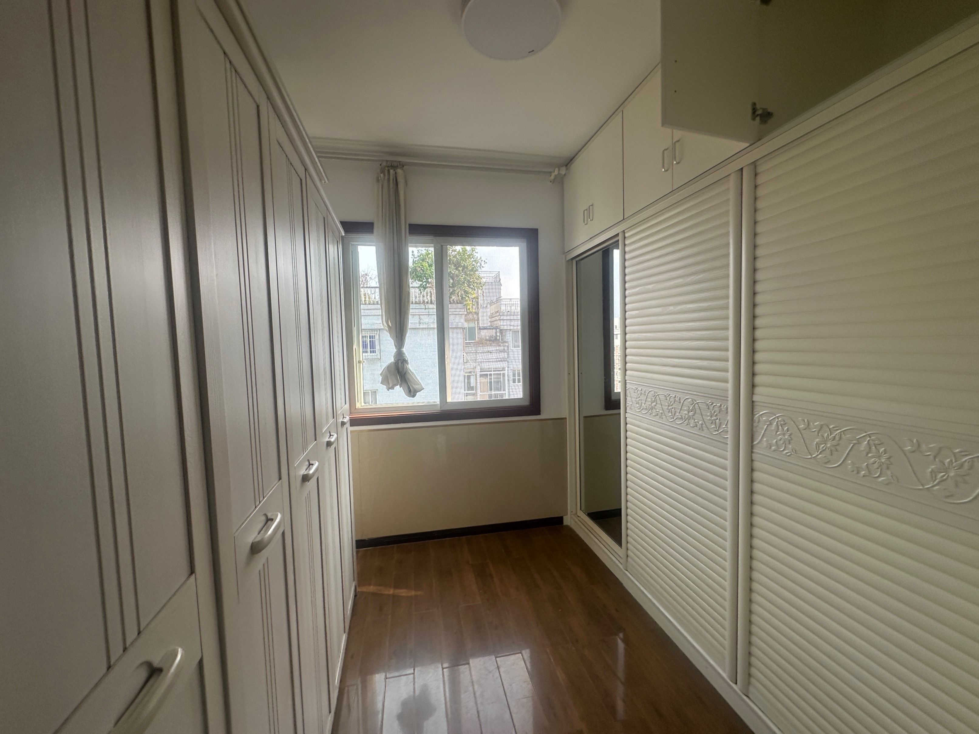 Z-42151二手房图片