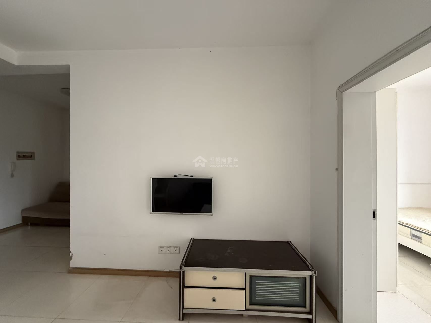 Z-42160二手房图片