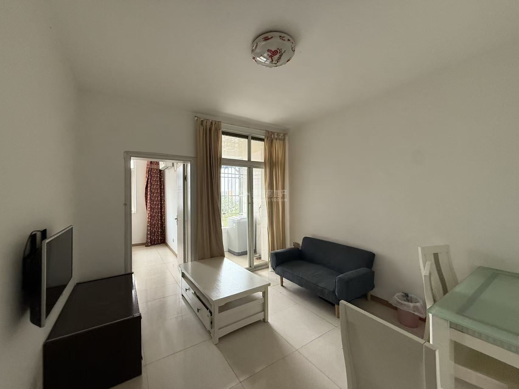 Z-42160二手房图片