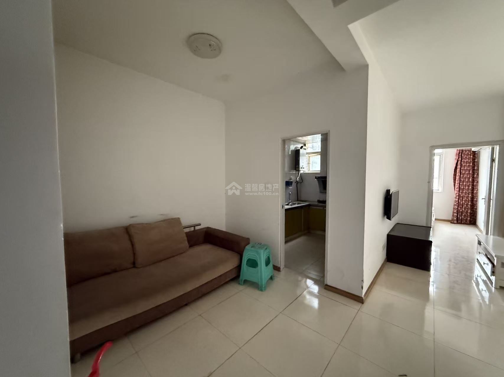 Z-42160二手房图片