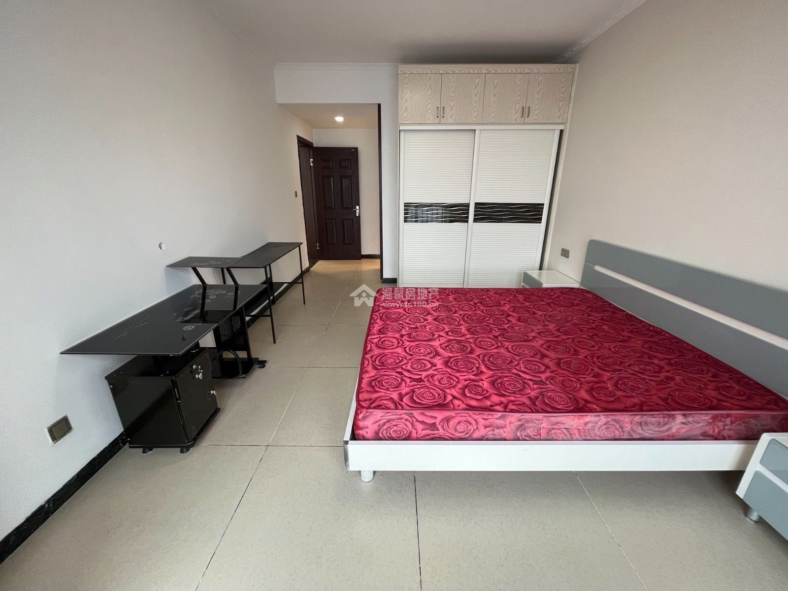 Z-42163二手房图片