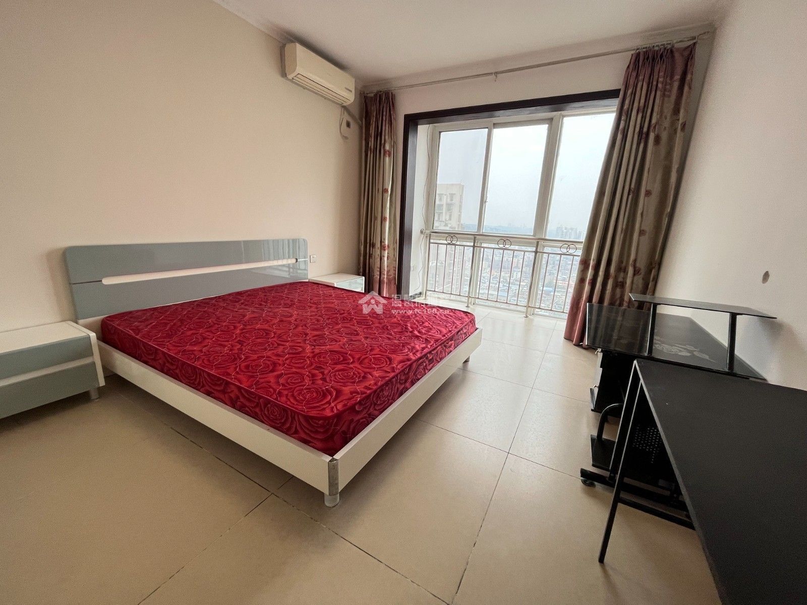 Z-42163二手房图片