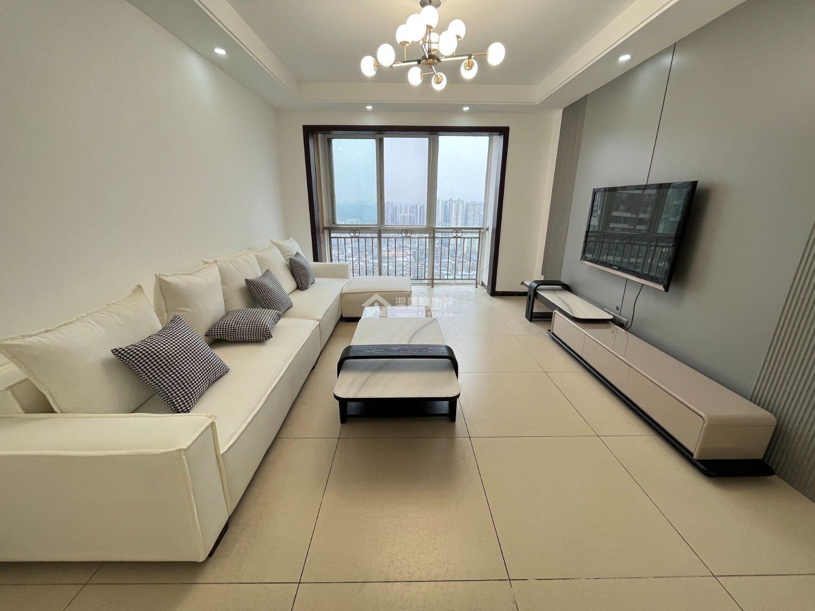 Z-42163二手房图片