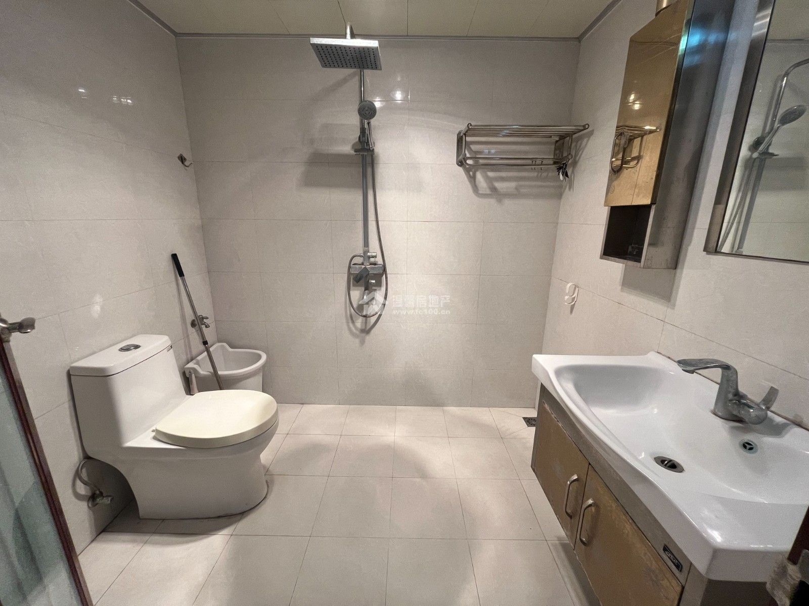 Z-42163二手房图片