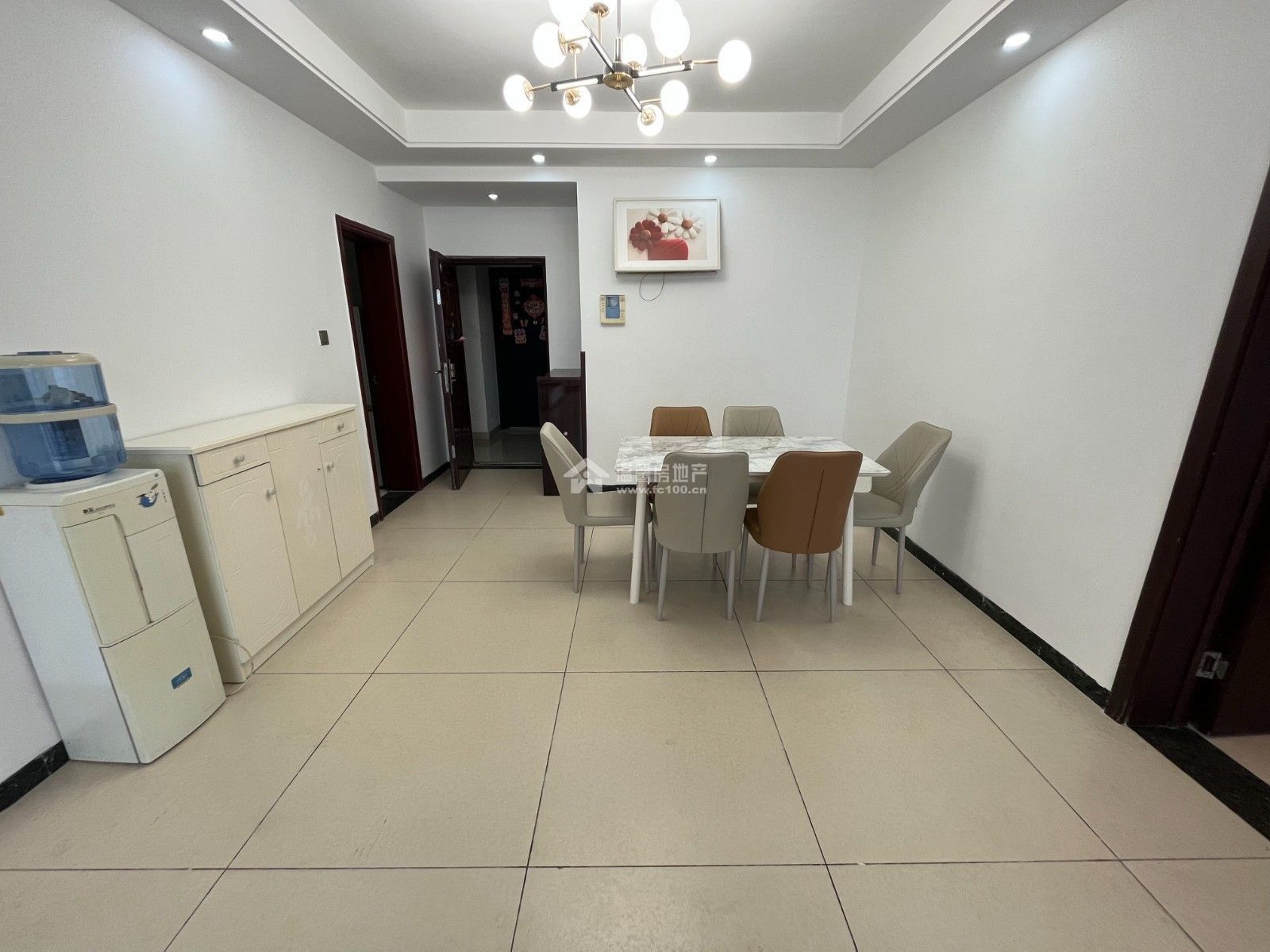 Z-42163二手房图片